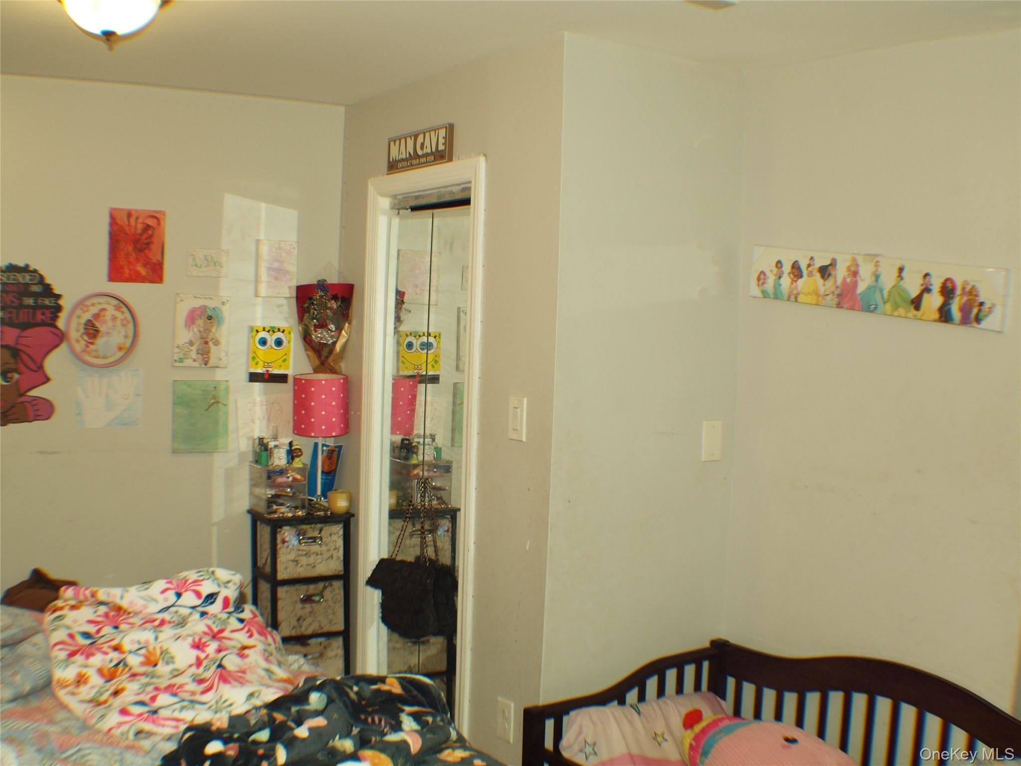 11137 156th Street thumbnail 35