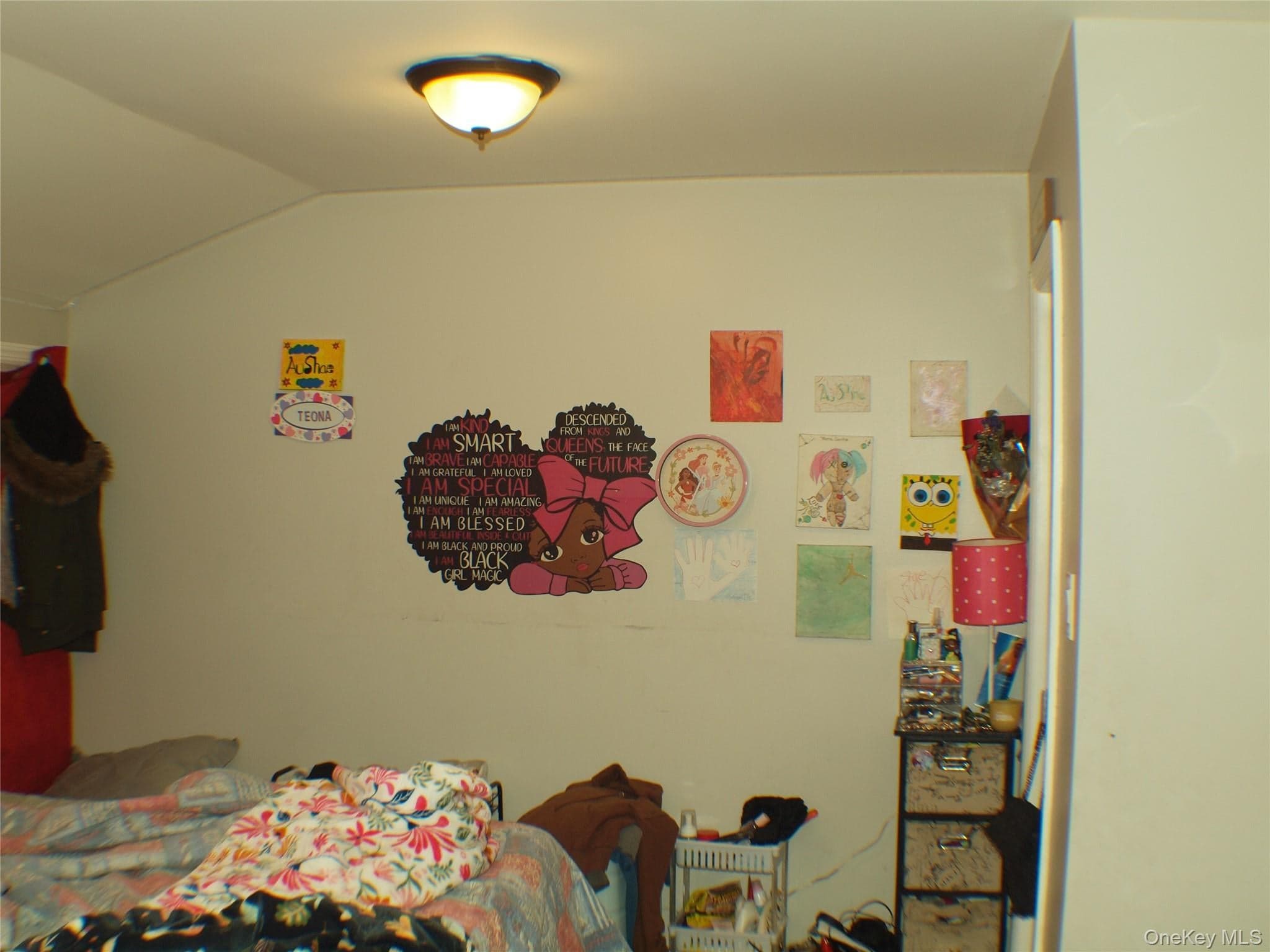 11137 156th Street thumbnail 34