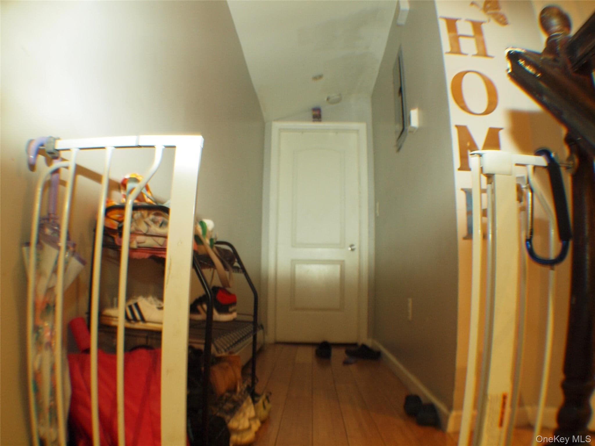 11137 156th Street thumbnail 22