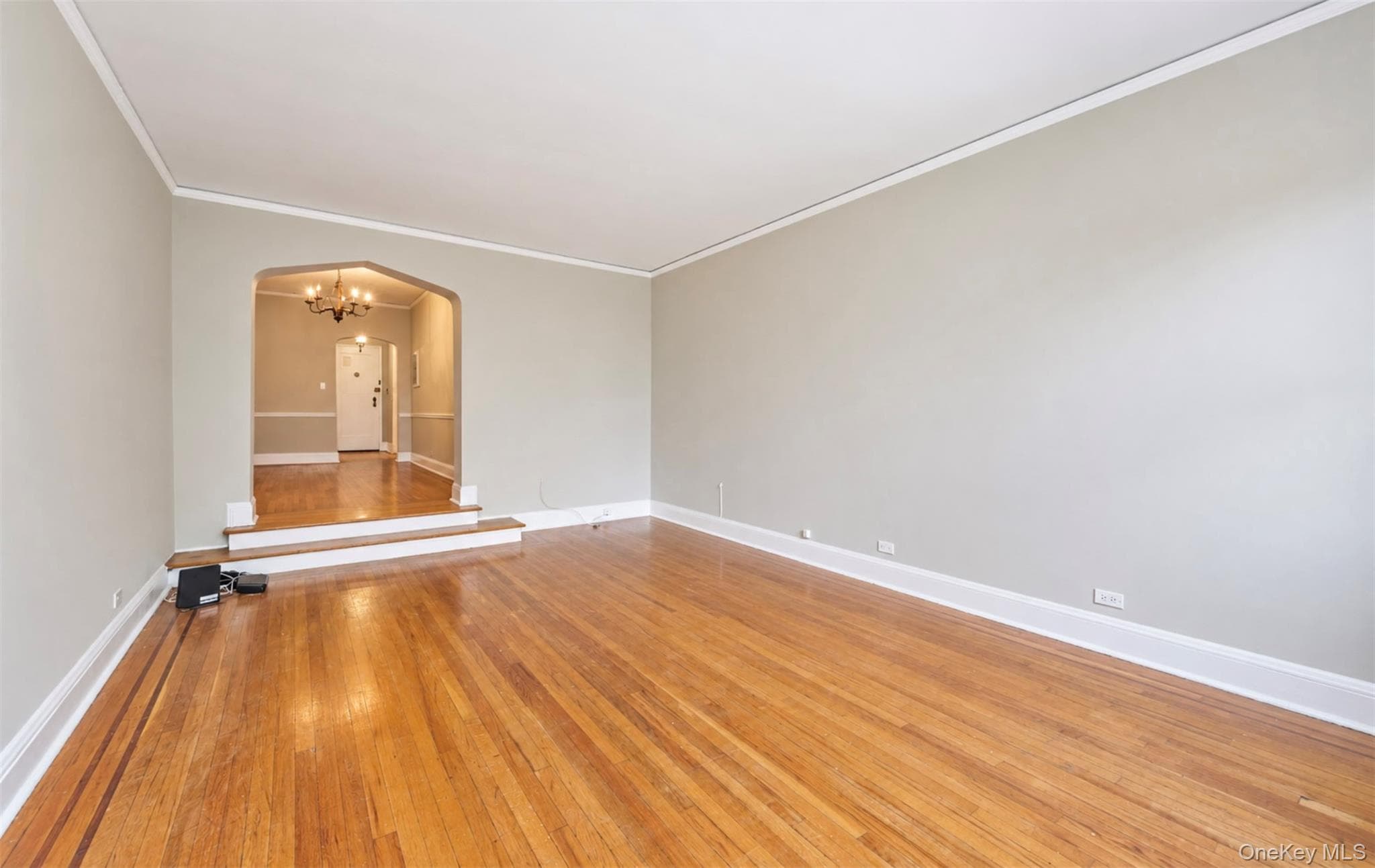 3875 Waldo Avenue Unit: 2C thumbnail 13