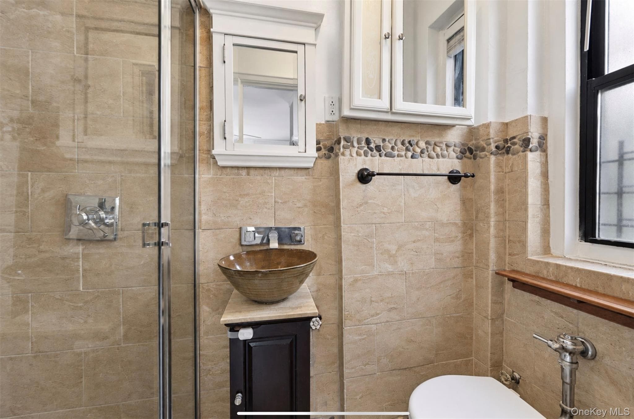 3875 Waldo Avenue Unit: 2C thumbnail 21