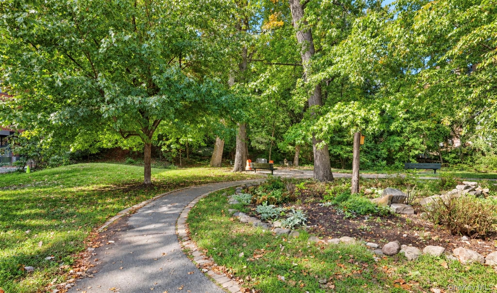 3875 Waldo Avenue Unit: 2C thumbnail 3