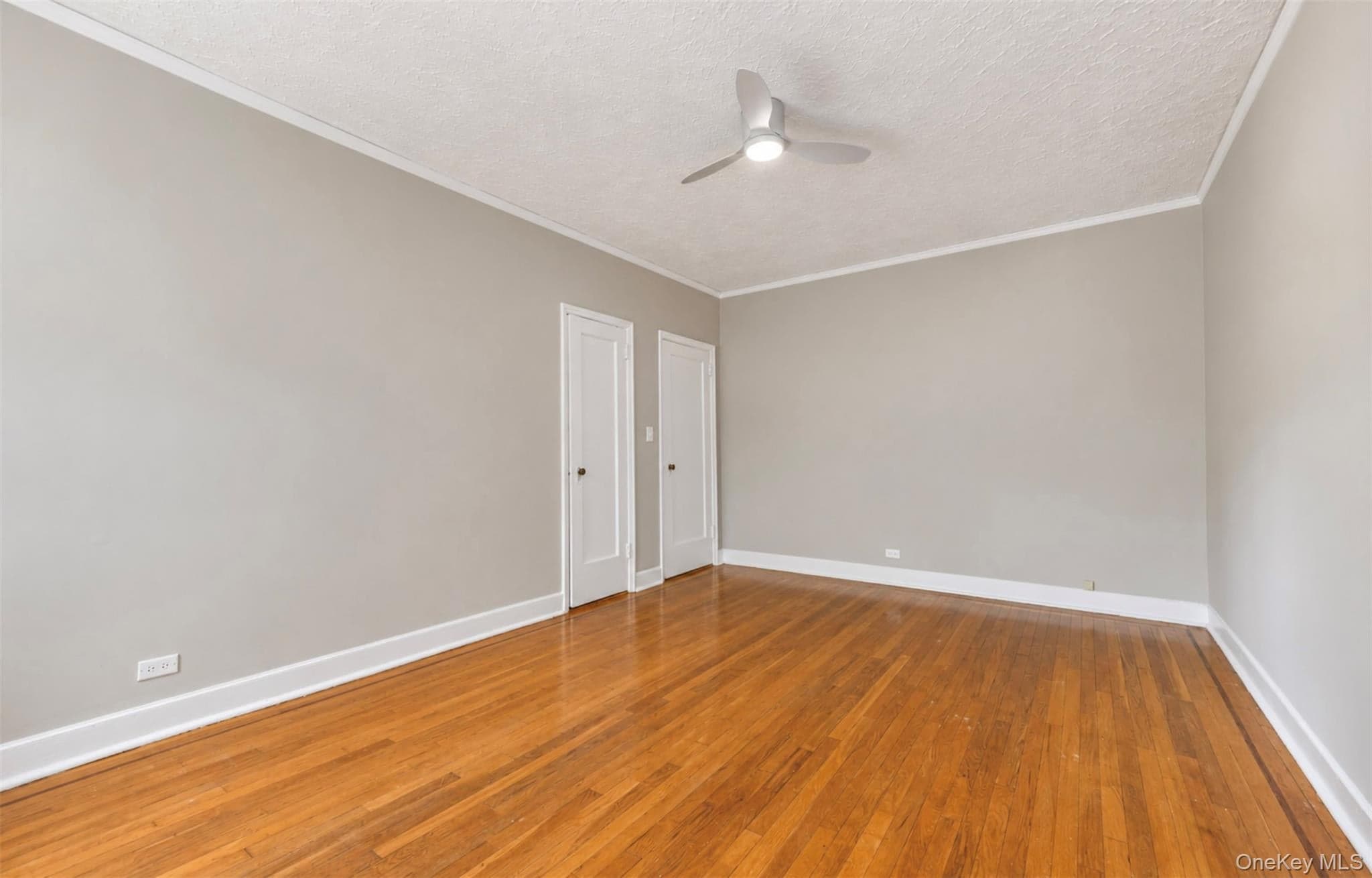 3875 Waldo Avenue Unit: 2C thumbnail 18