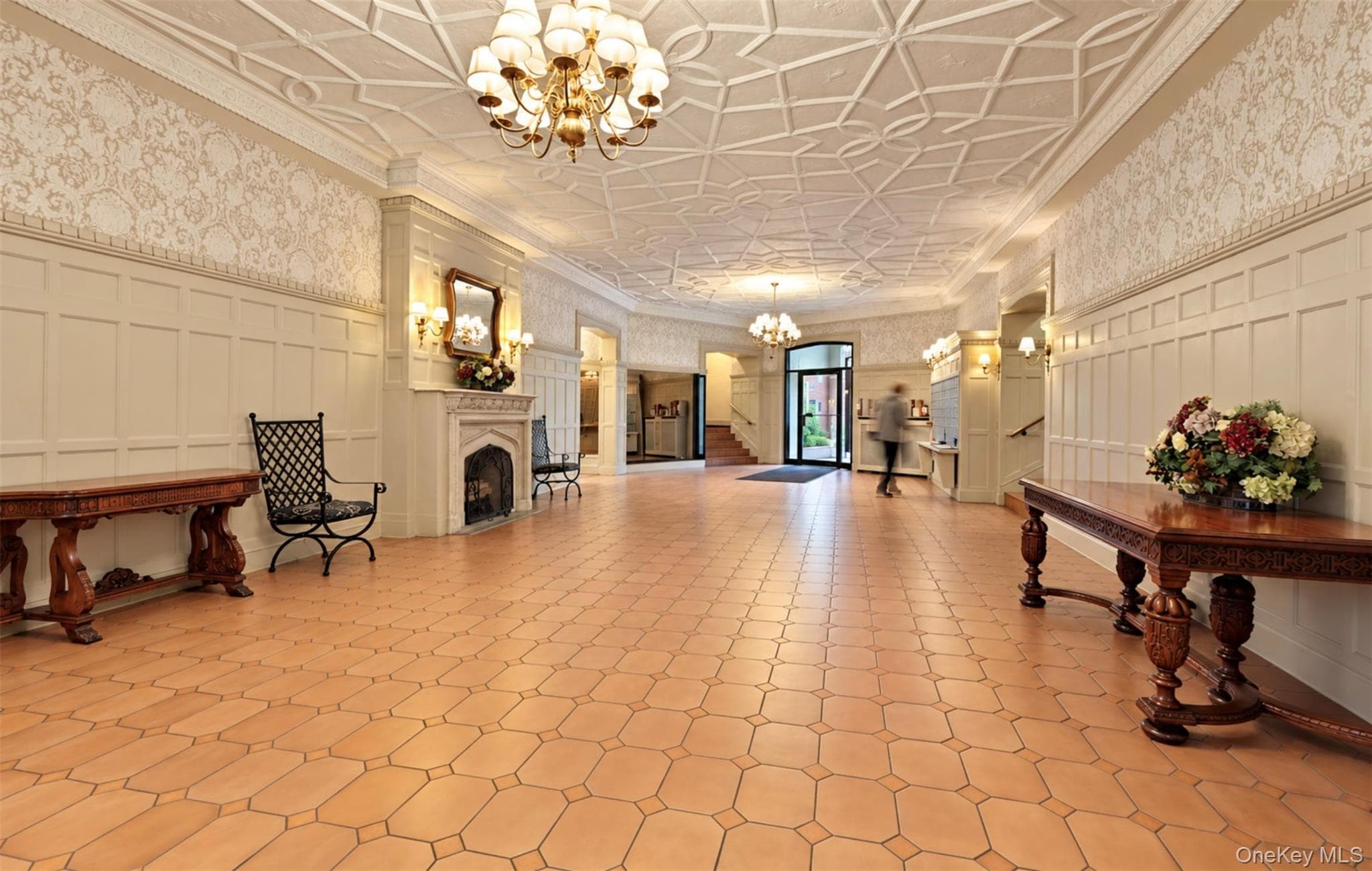 3875 Waldo Avenue Unit: 2C thumbnail 2