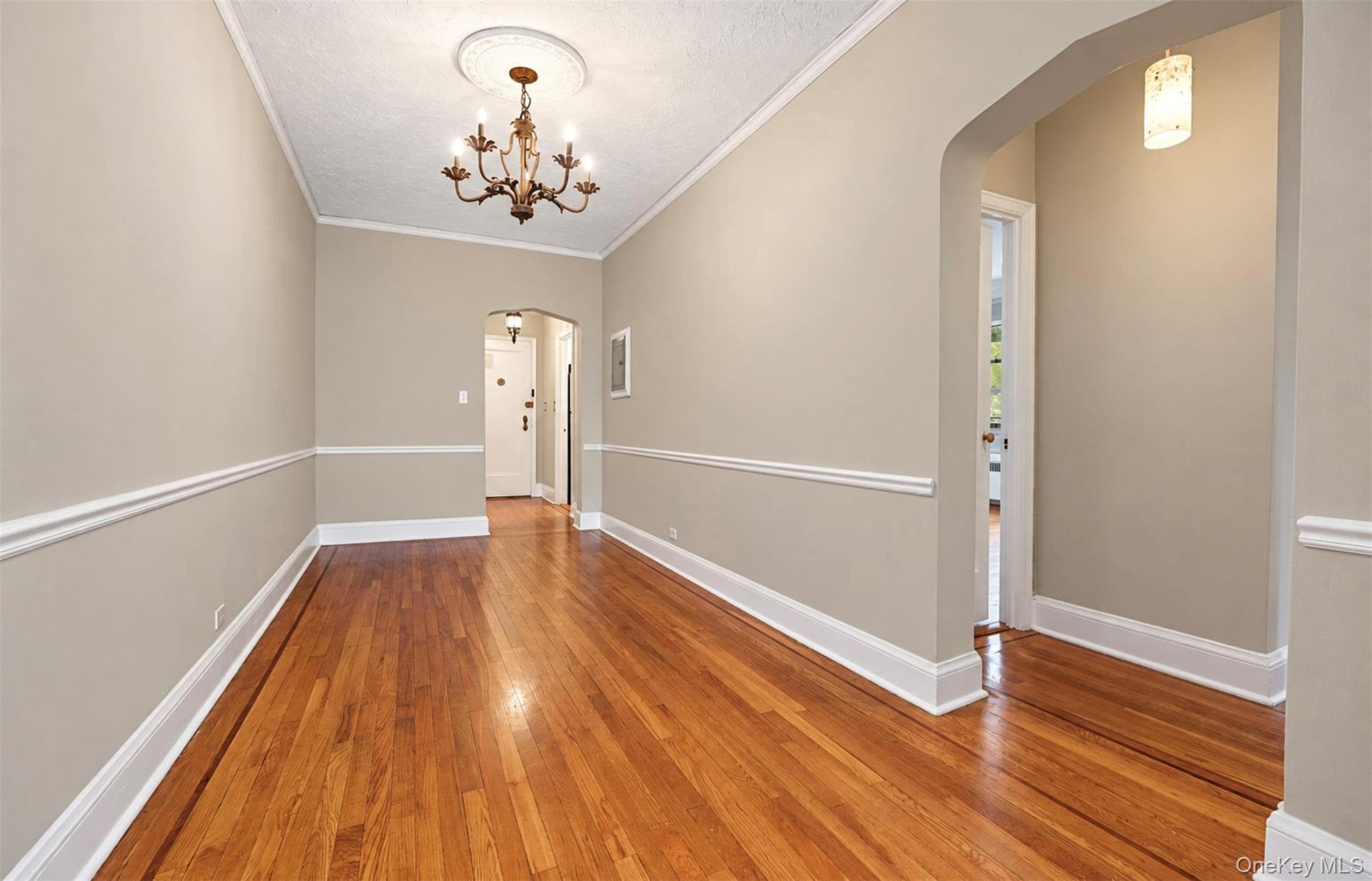 3875 Waldo Avenue Unit: 2C thumbnail 10