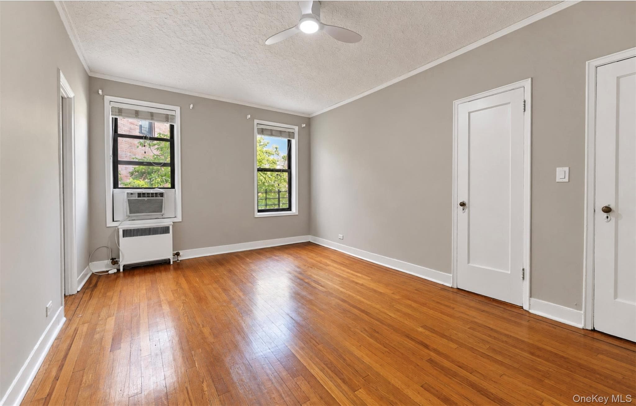 3875 Waldo Avenue Unit: 2C thumbnail 20