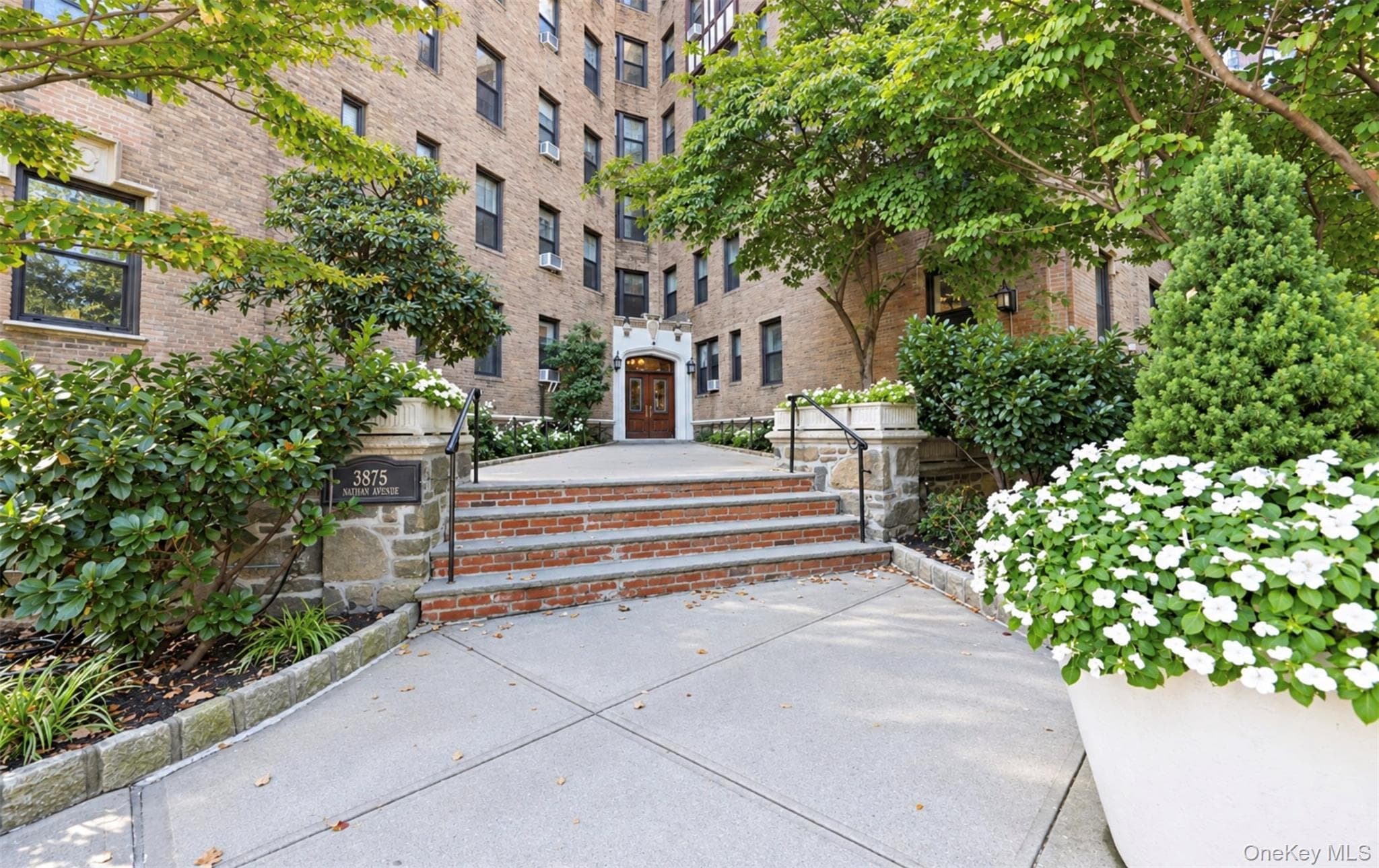 3875 Waldo Avenue Unit: 2C, Bronx