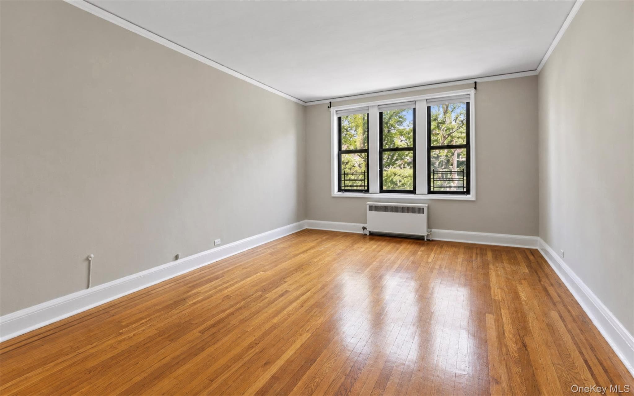 3875 Waldo Avenue Unit: 2C thumbnail 12