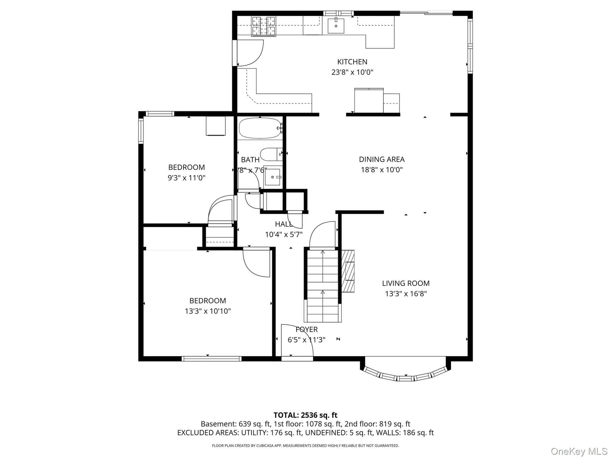 138 Norman Drive thumbnail 34