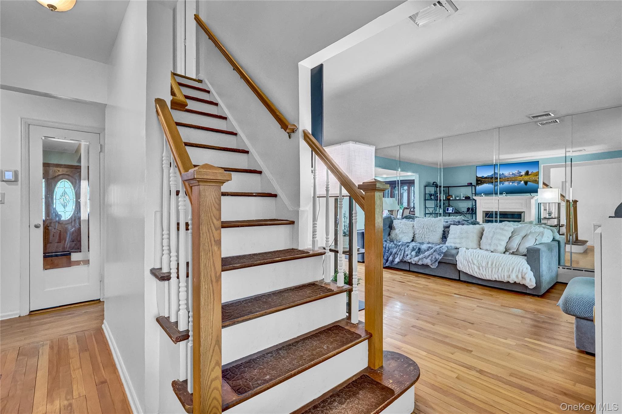 138 Norman Drive thumbnail 5