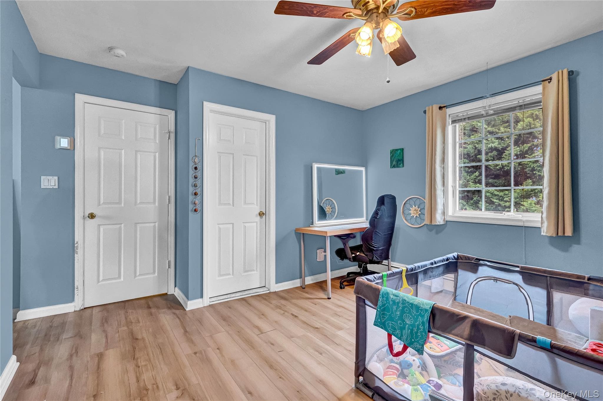 138 Norman Drive thumbnail 25