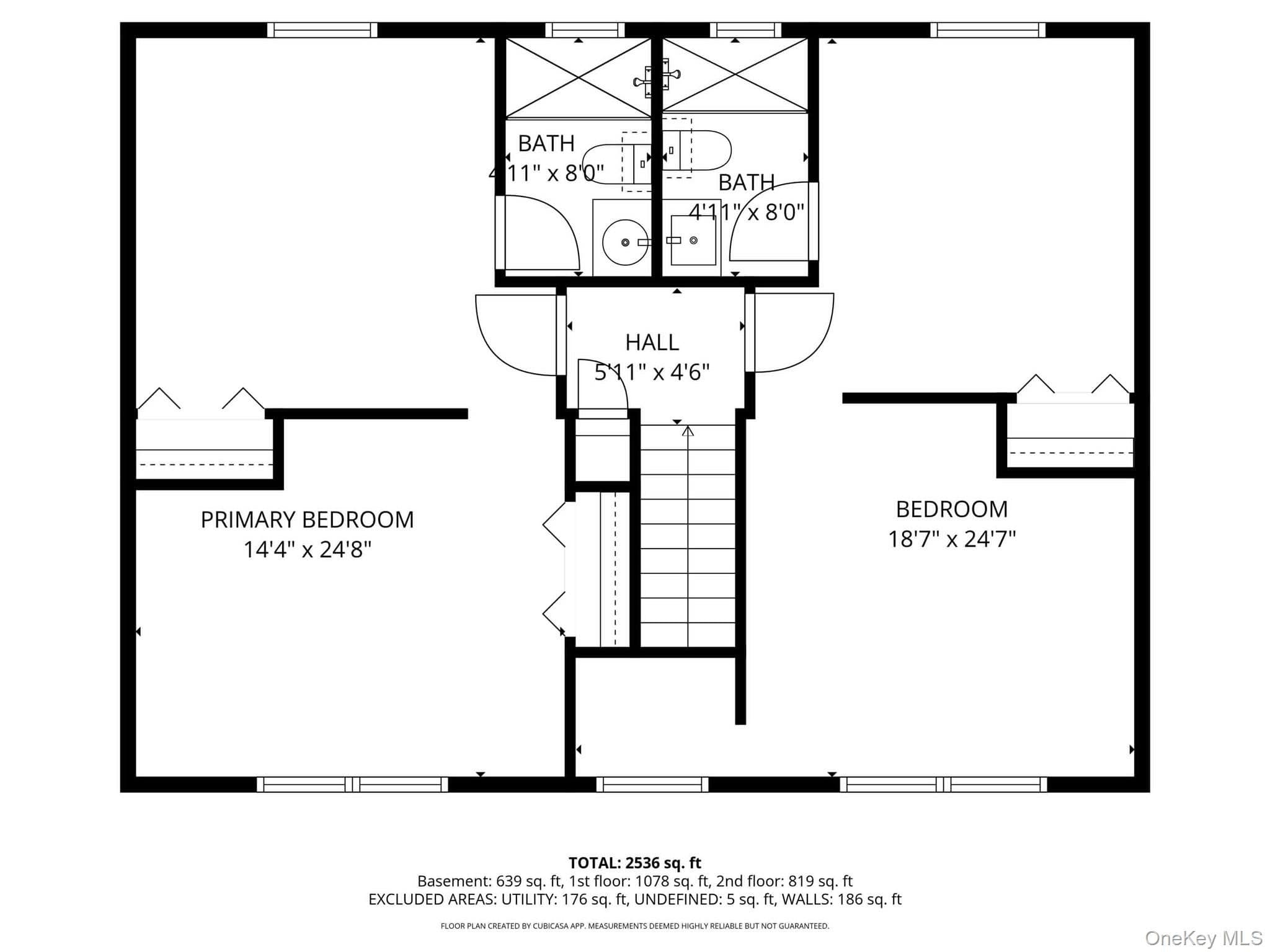 138 Norman Drive thumbnail 33
