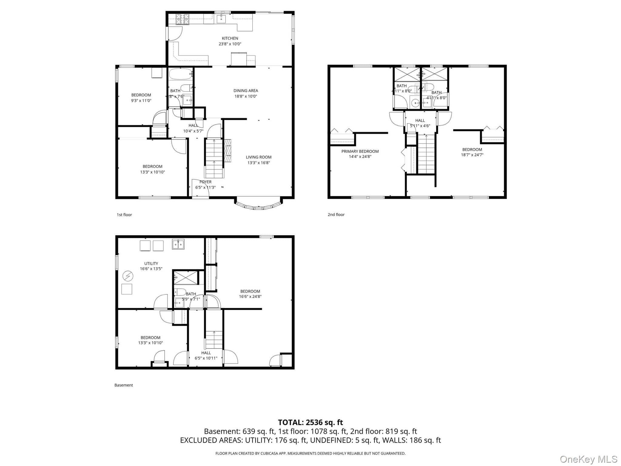 138 Norman Drive thumbnail 31