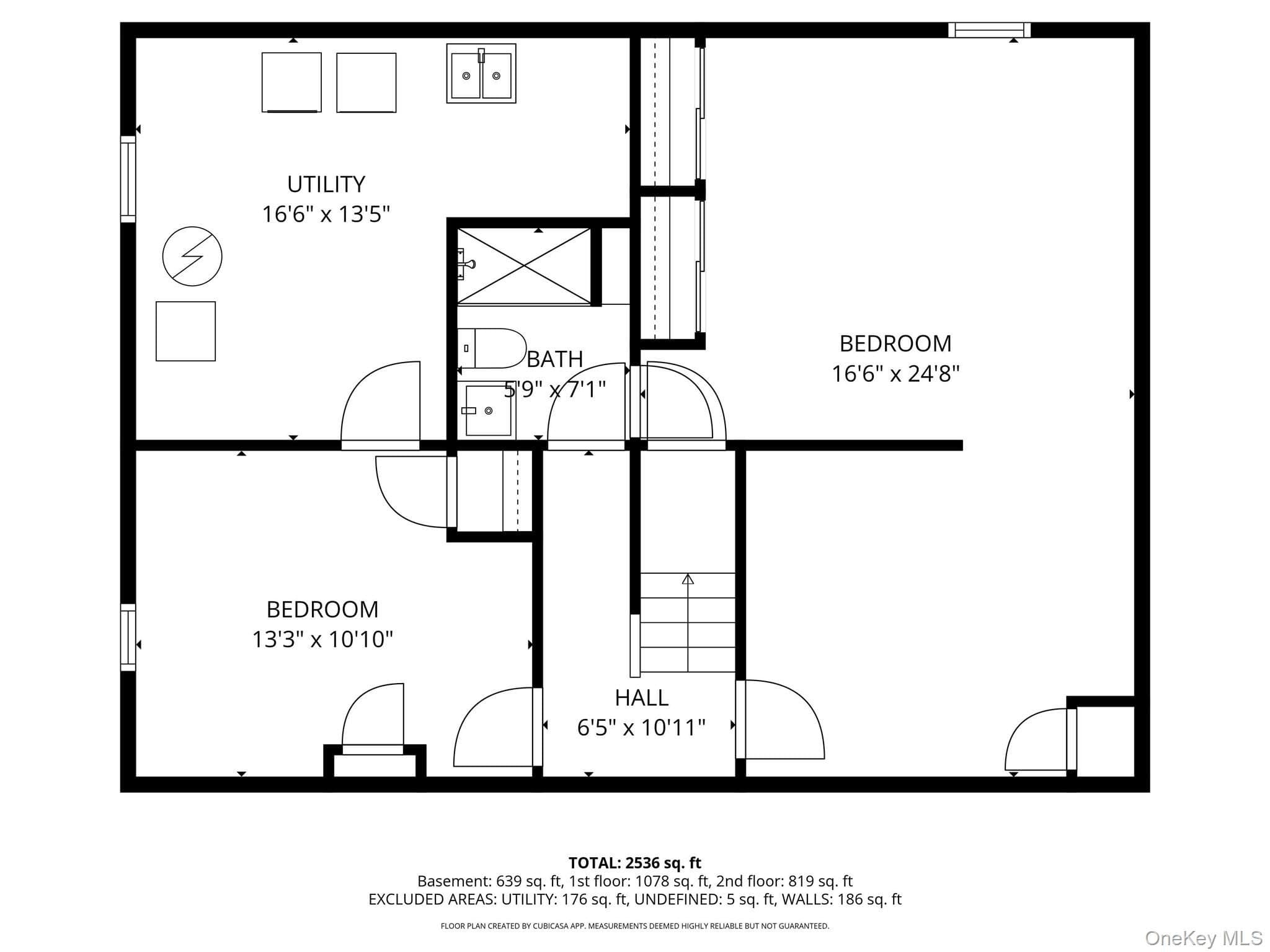138 Norman Drive thumbnail 32