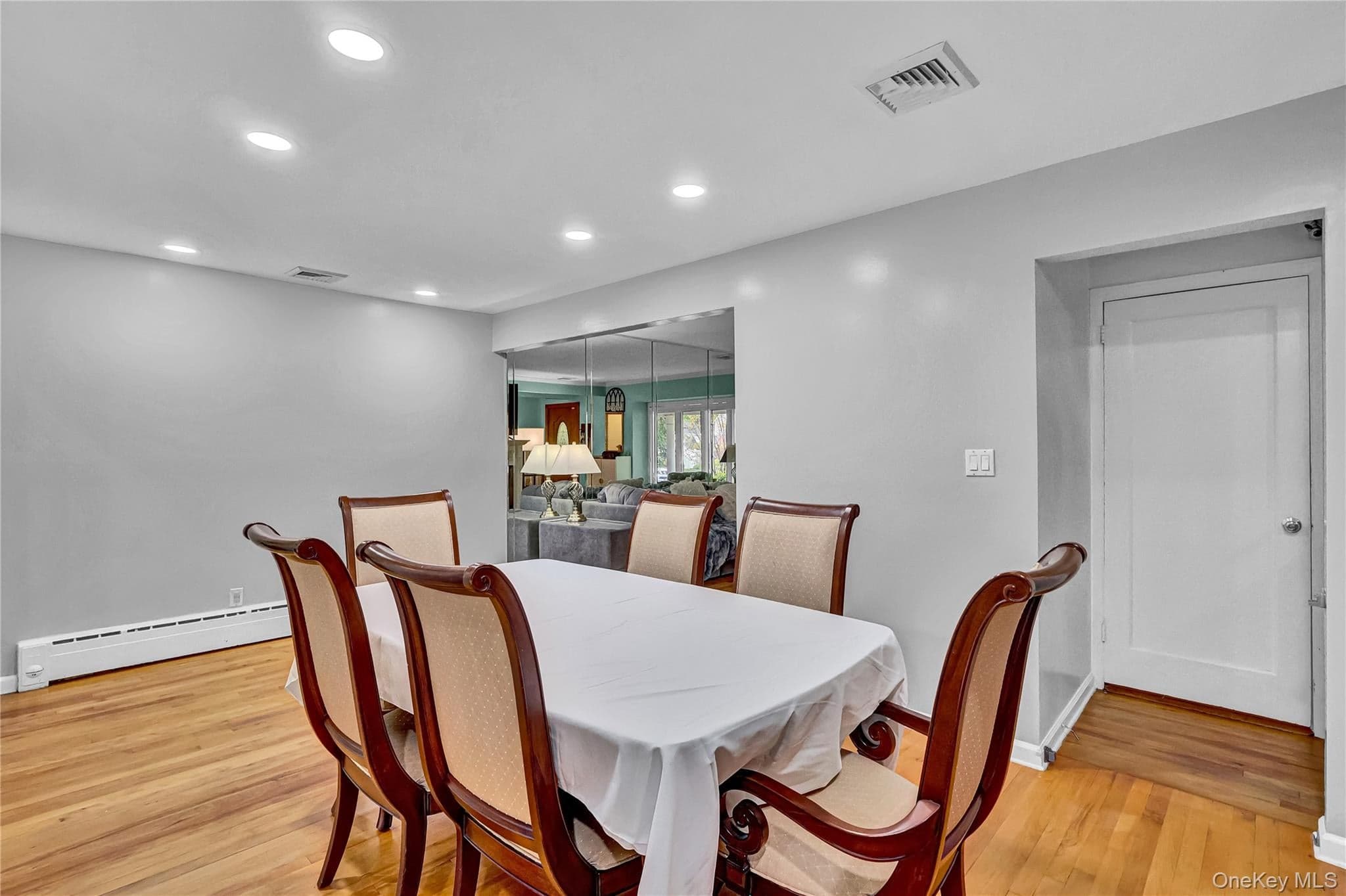 138 Norman Drive thumbnail 10