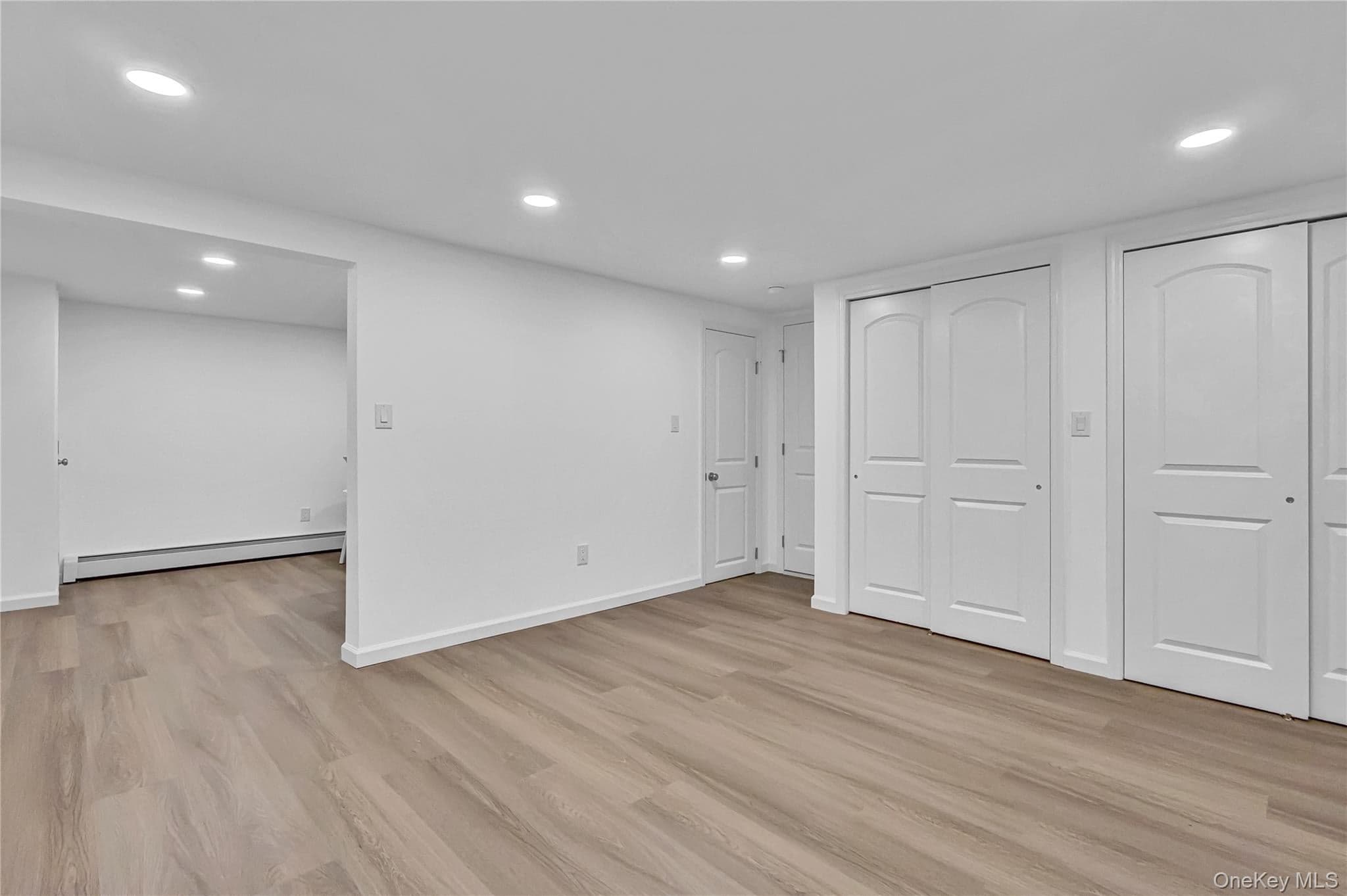 138 Norman Drive thumbnail 19