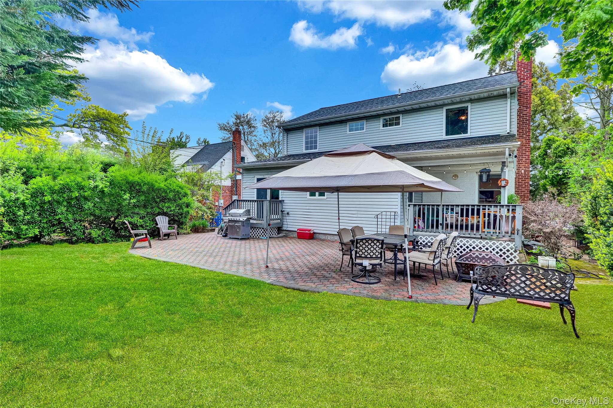 138 Norman Drive thumbnail 30