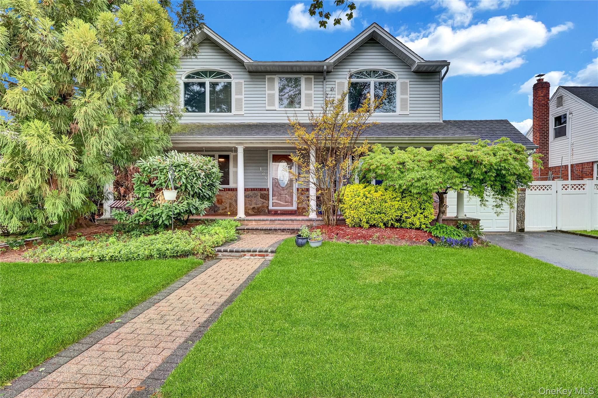 138 Norman Drive thumbnail 2