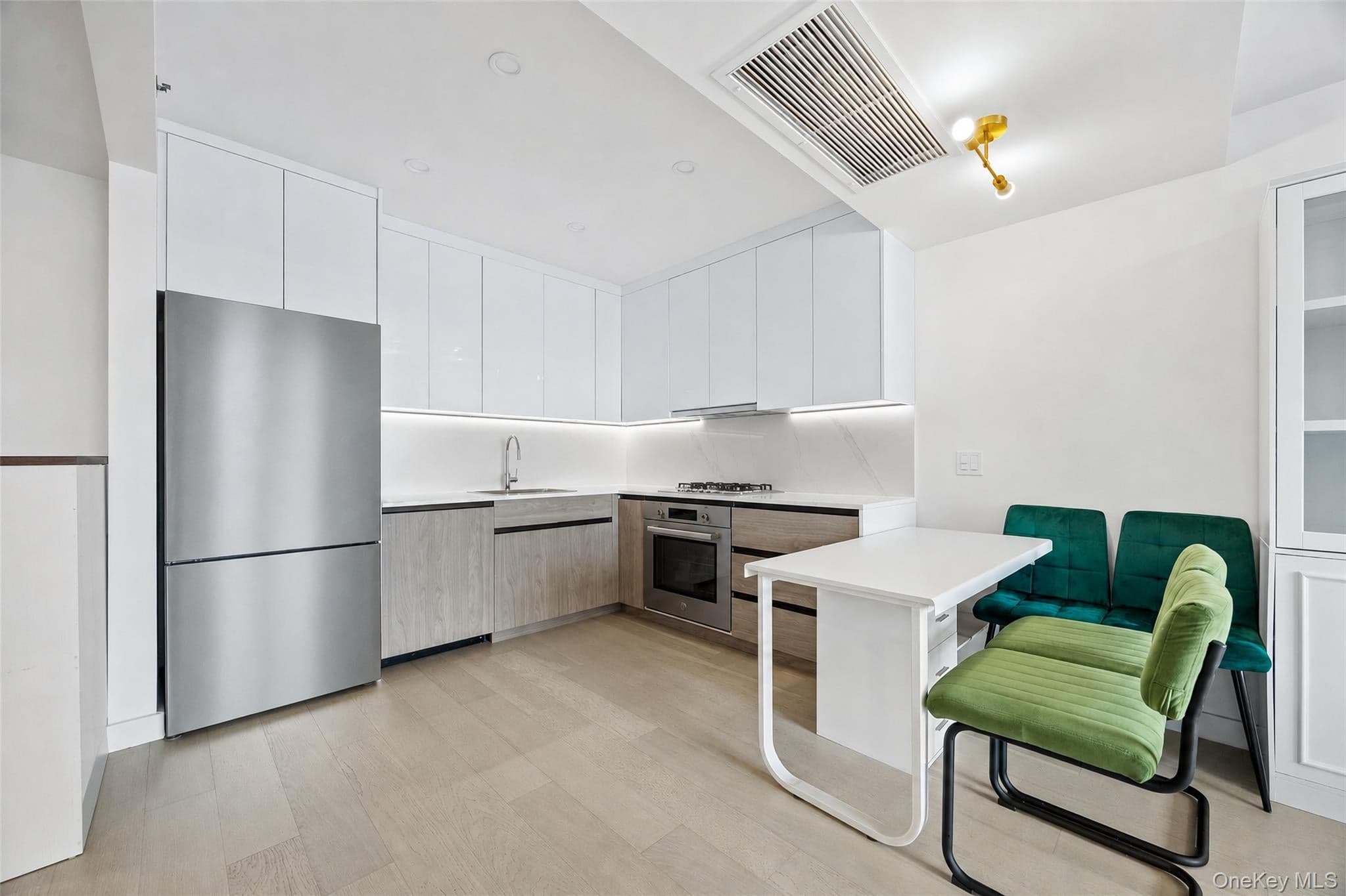 14449 Northern Boulevard Unit: 608 thumbnail 9