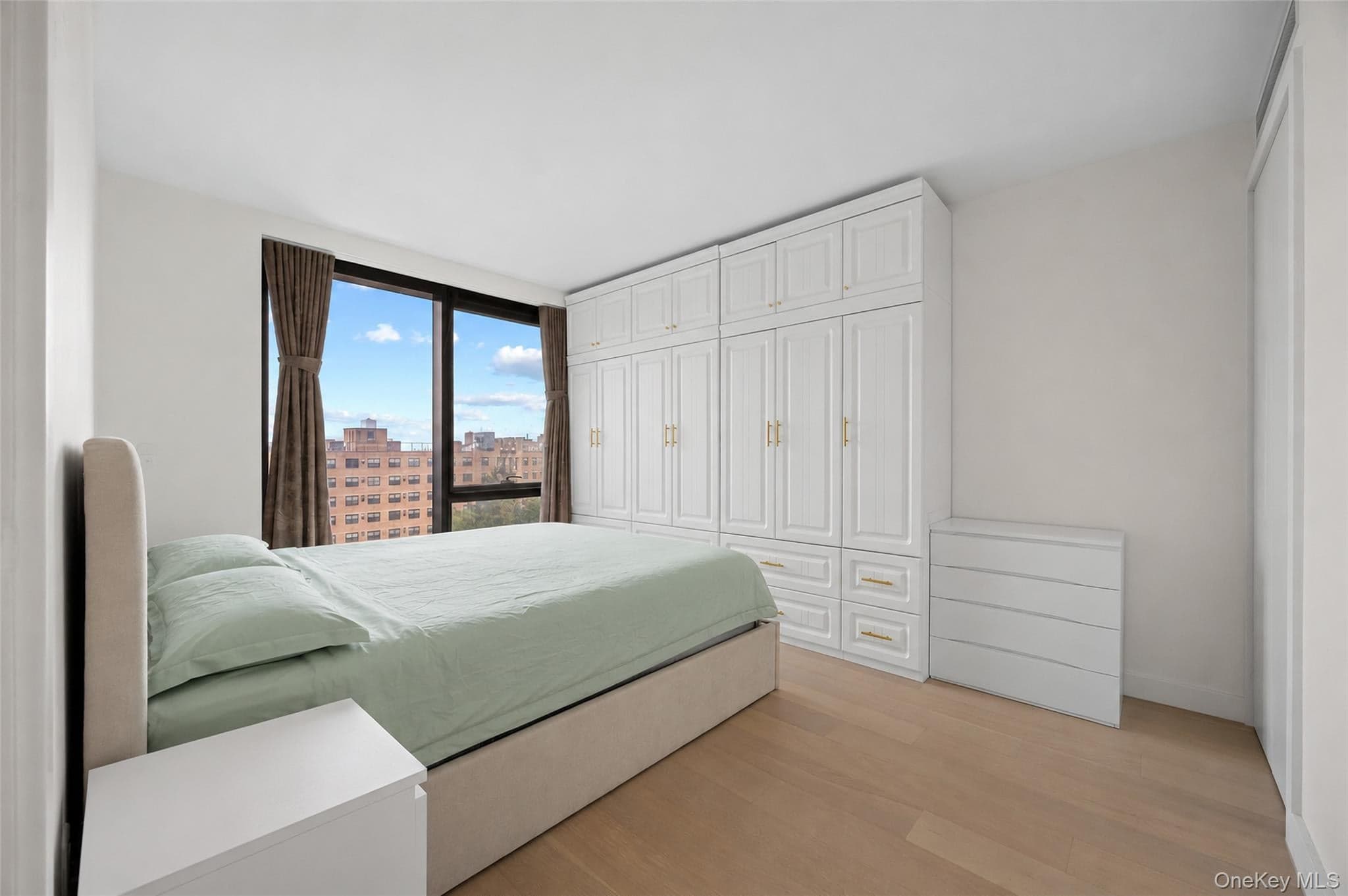 14449 Northern Boulevard Unit: 608 thumbnail 16