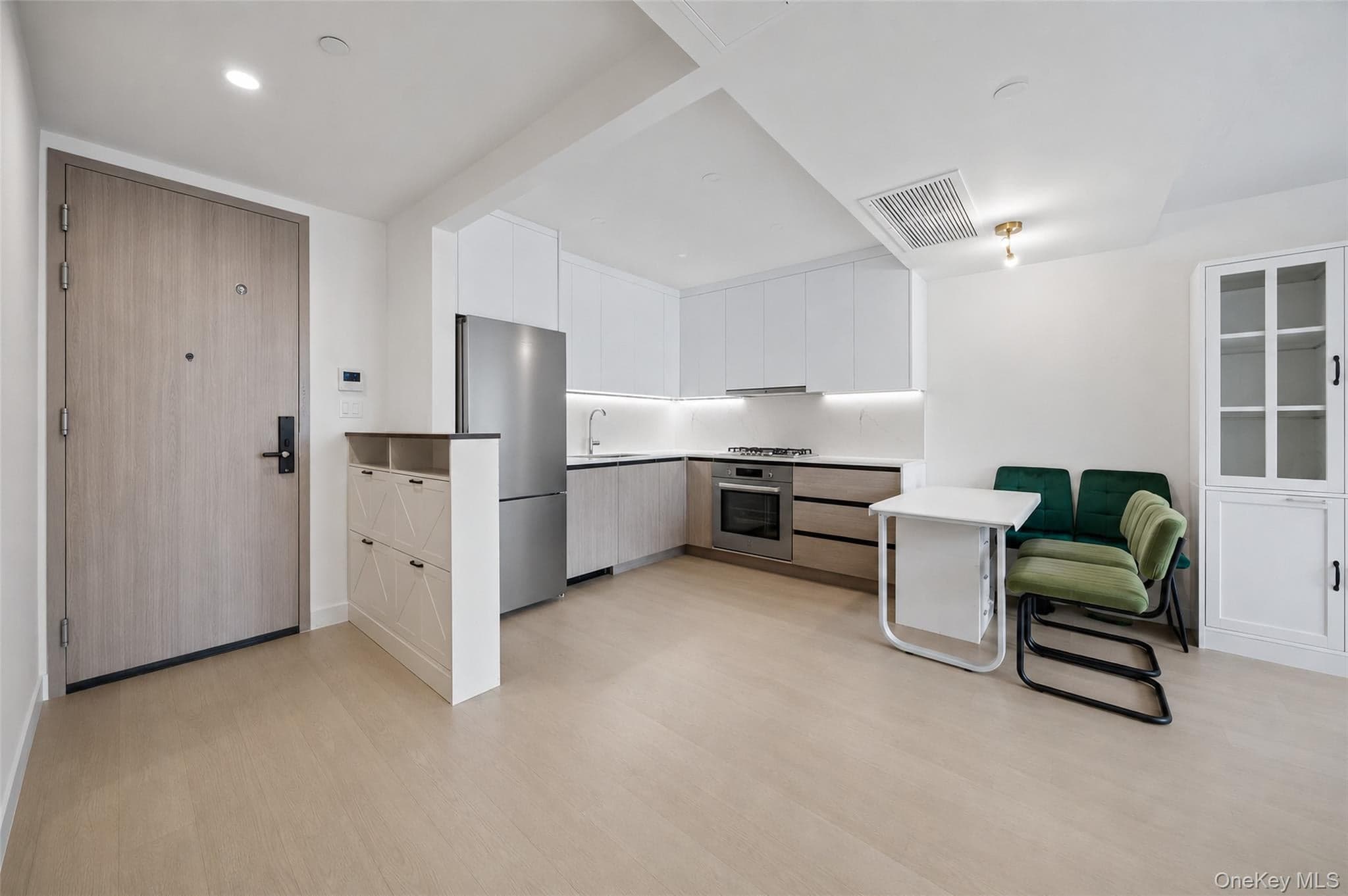 14449 Northern Boulevard Unit: 608 thumbnail 7