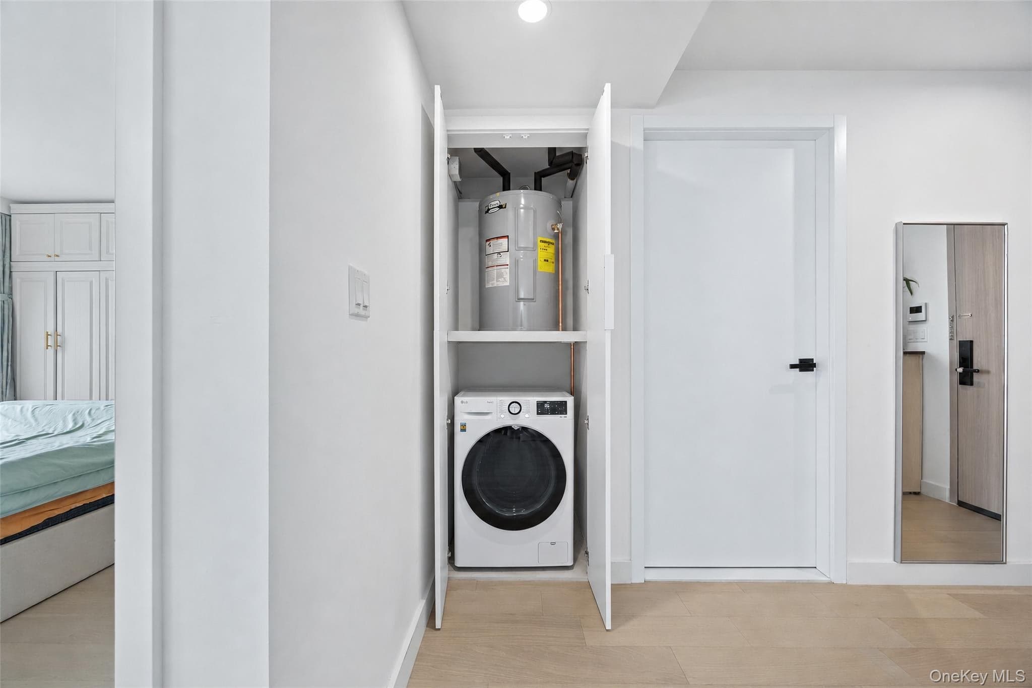 14449 Northern Boulevard Unit: 608 thumbnail 8