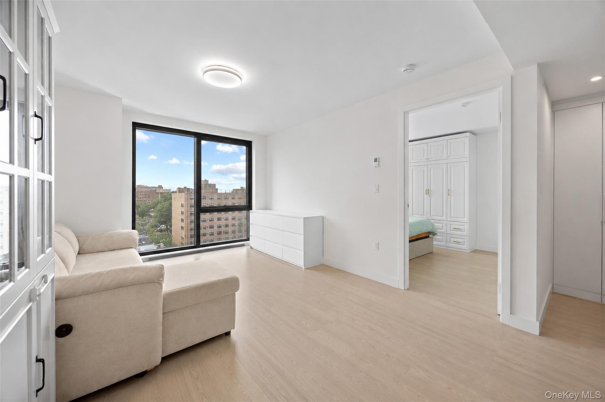 14449 Northern Boulevard Unit: 608 thumbnail 14