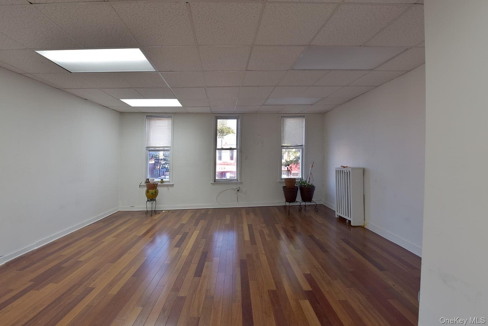 12015 Liberty Avenue thumbnail 8