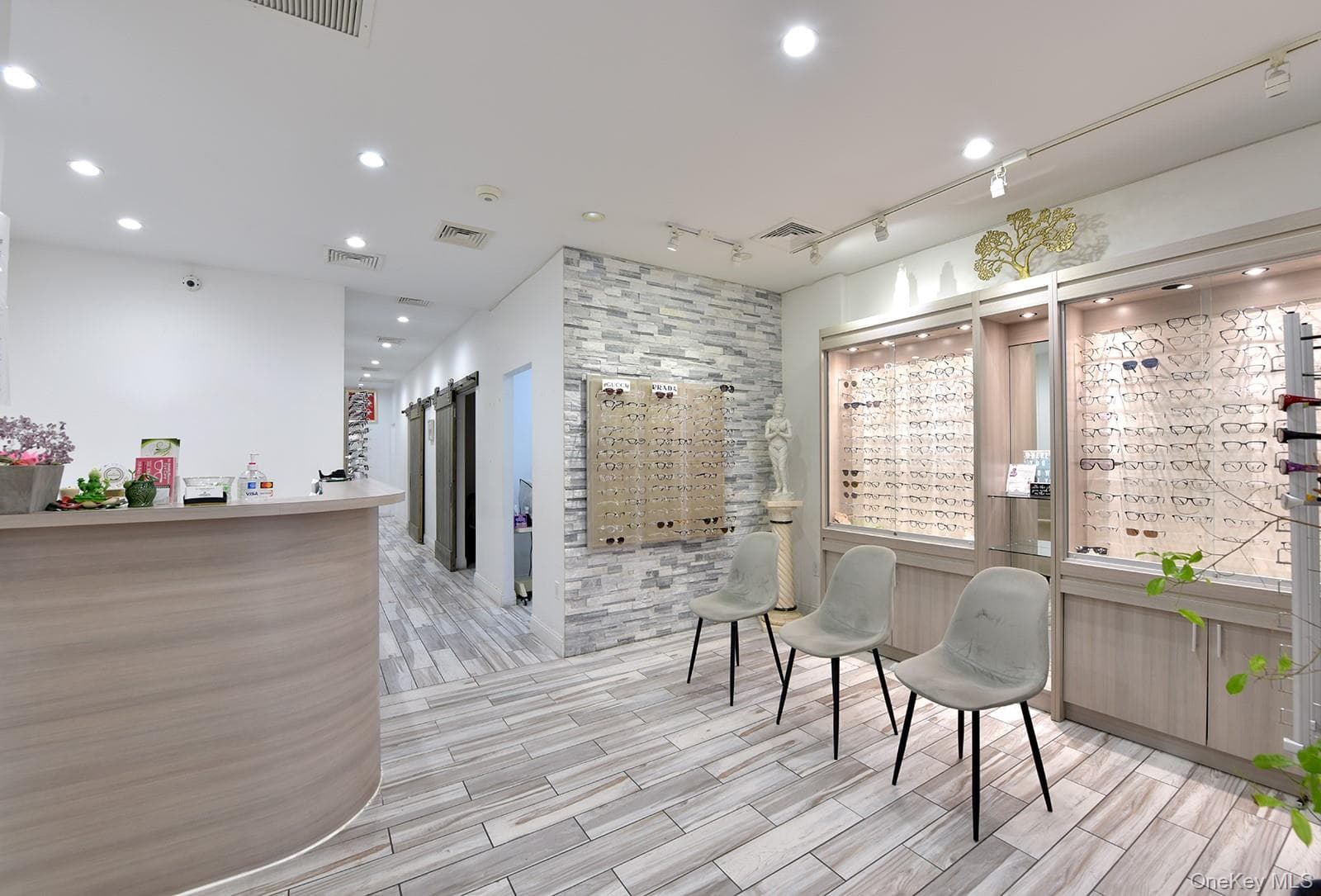 12015 Liberty Avenue, Richmond Hill