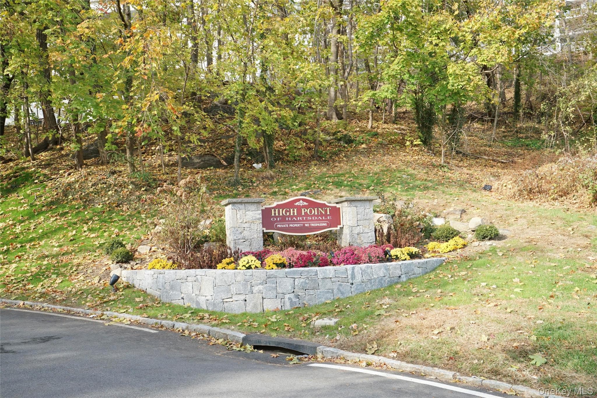 500 High Point Drive Unit: 403 thumbnail 32