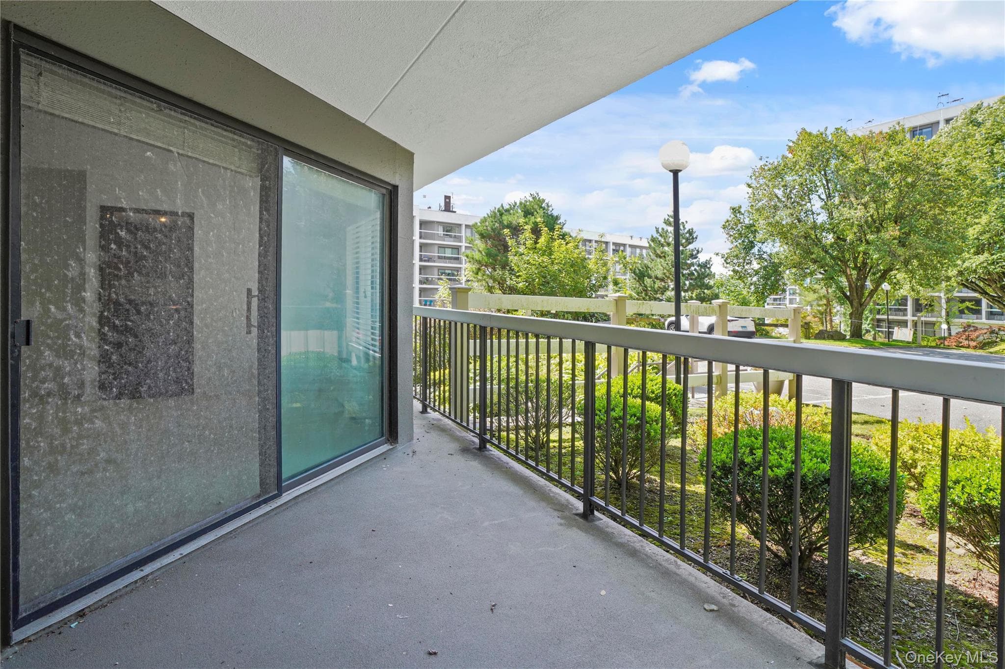 500 High Point Drive Unit: 403 thumbnail 29
