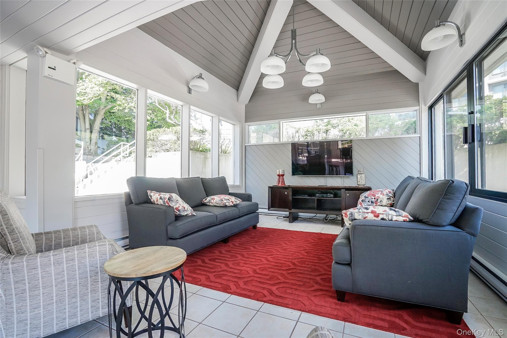 500 High Point Drive Unit: 403 thumbnail 40