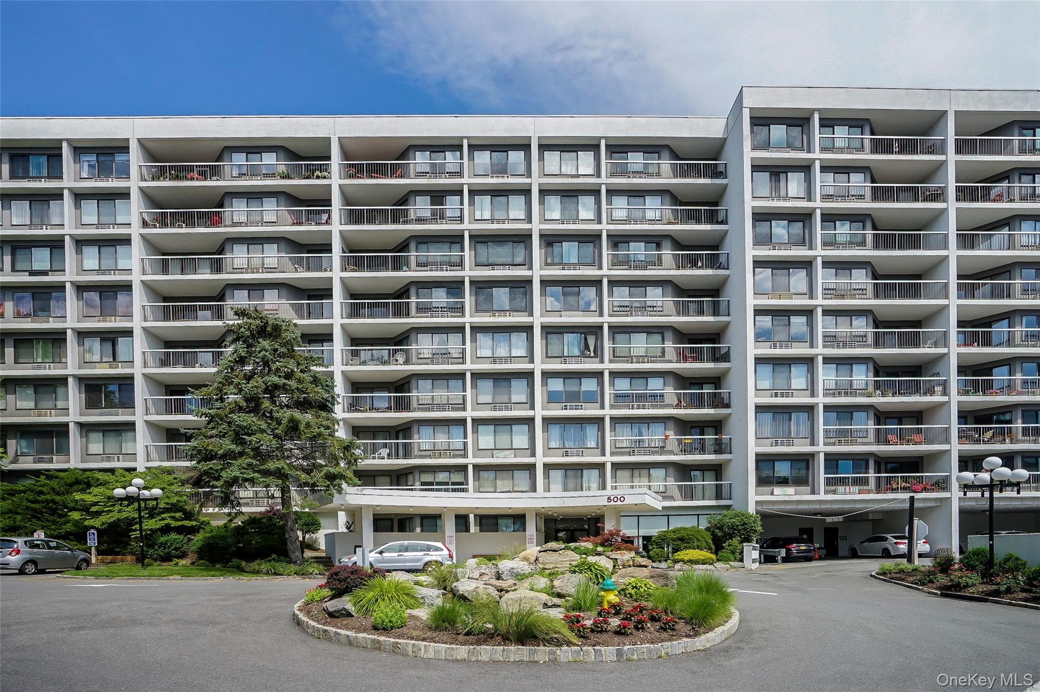 500 High Point Drive Unit: 403 thumbnail 31
