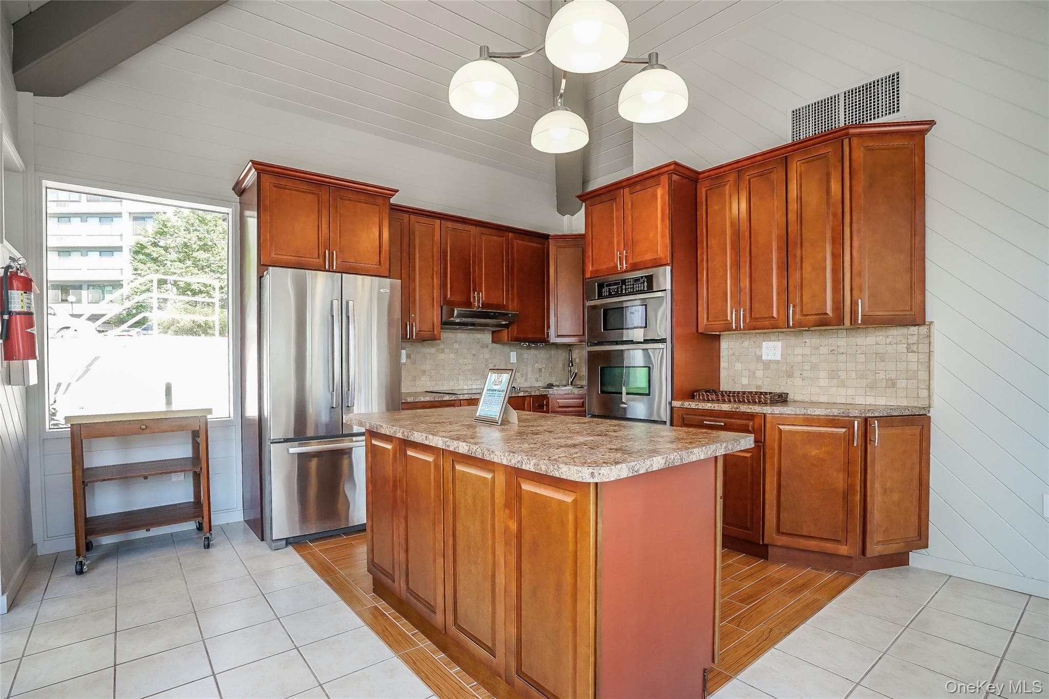 500 High Point Drive Unit: 403 thumbnail 39