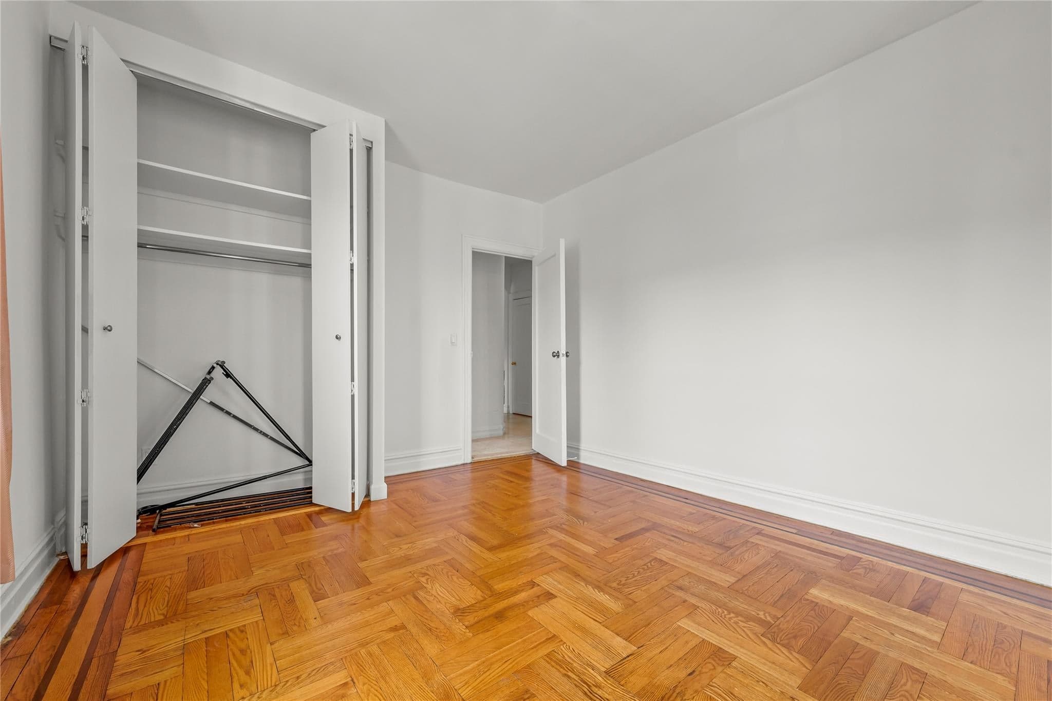 1681 Brooklyn Avenue thumbnail 14