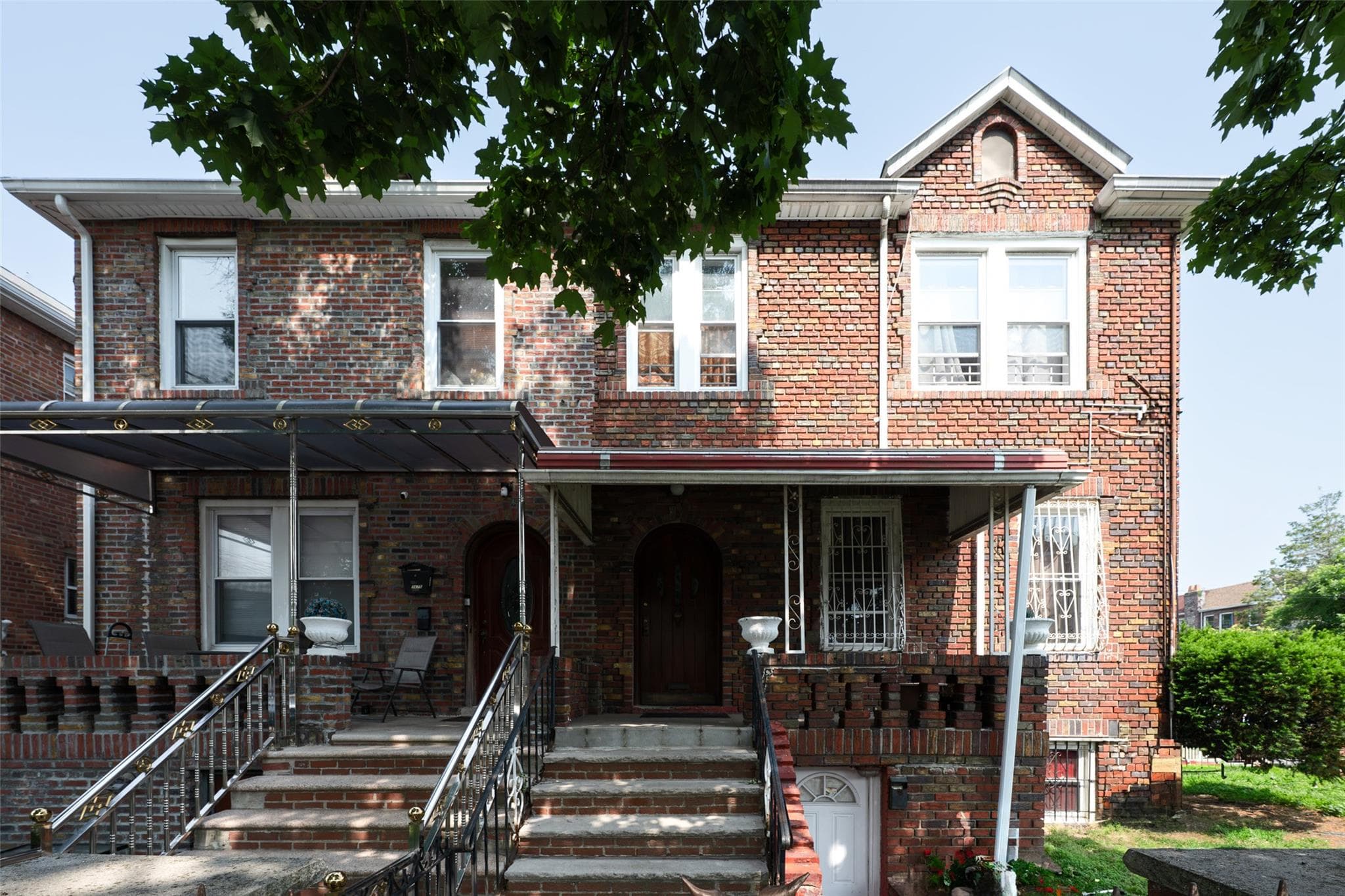 1681 Brooklyn Avenue thumbnail 36