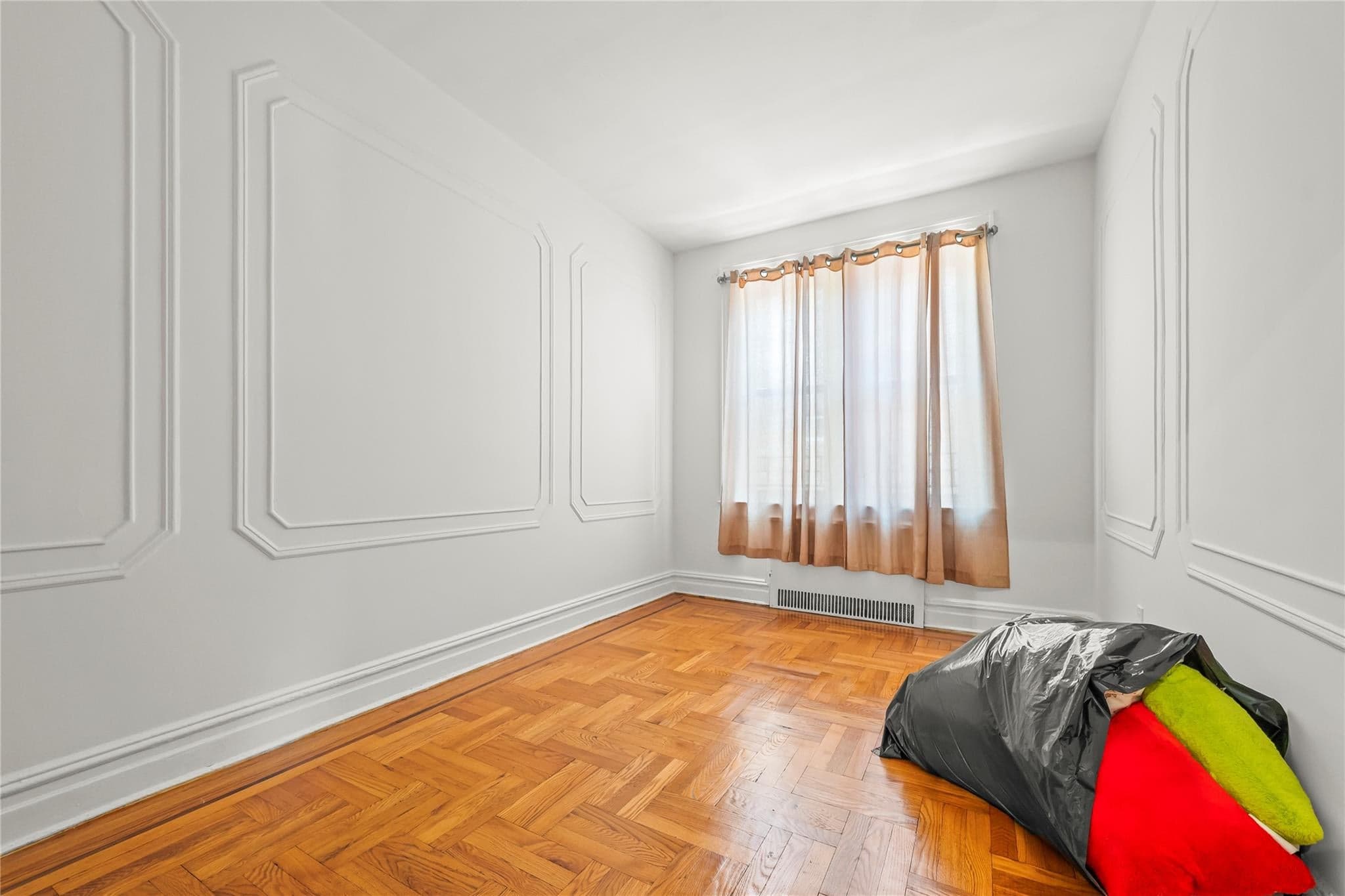 1681 Brooklyn Avenue thumbnail 11