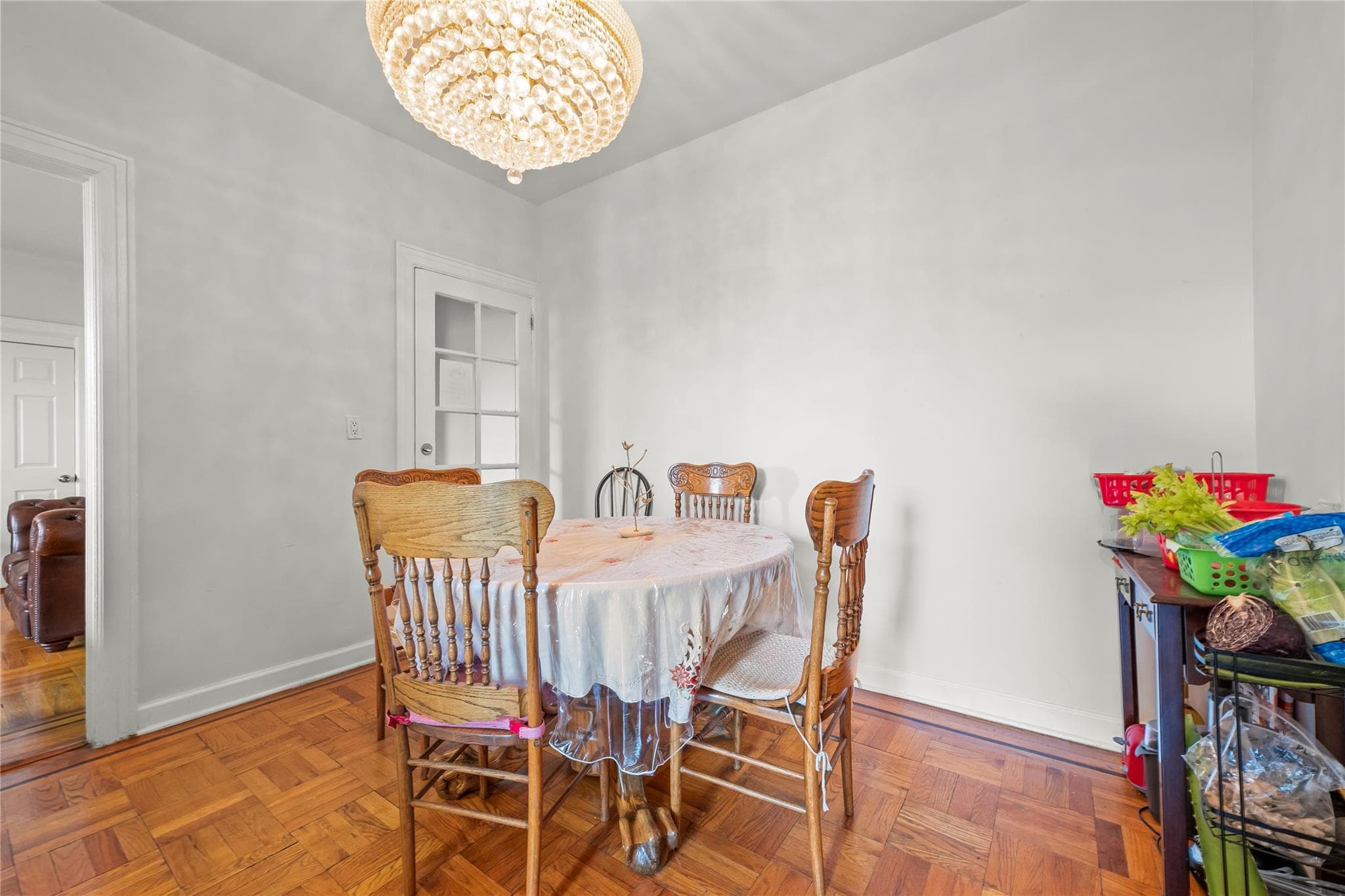 1681 Brooklyn Avenue thumbnail 34