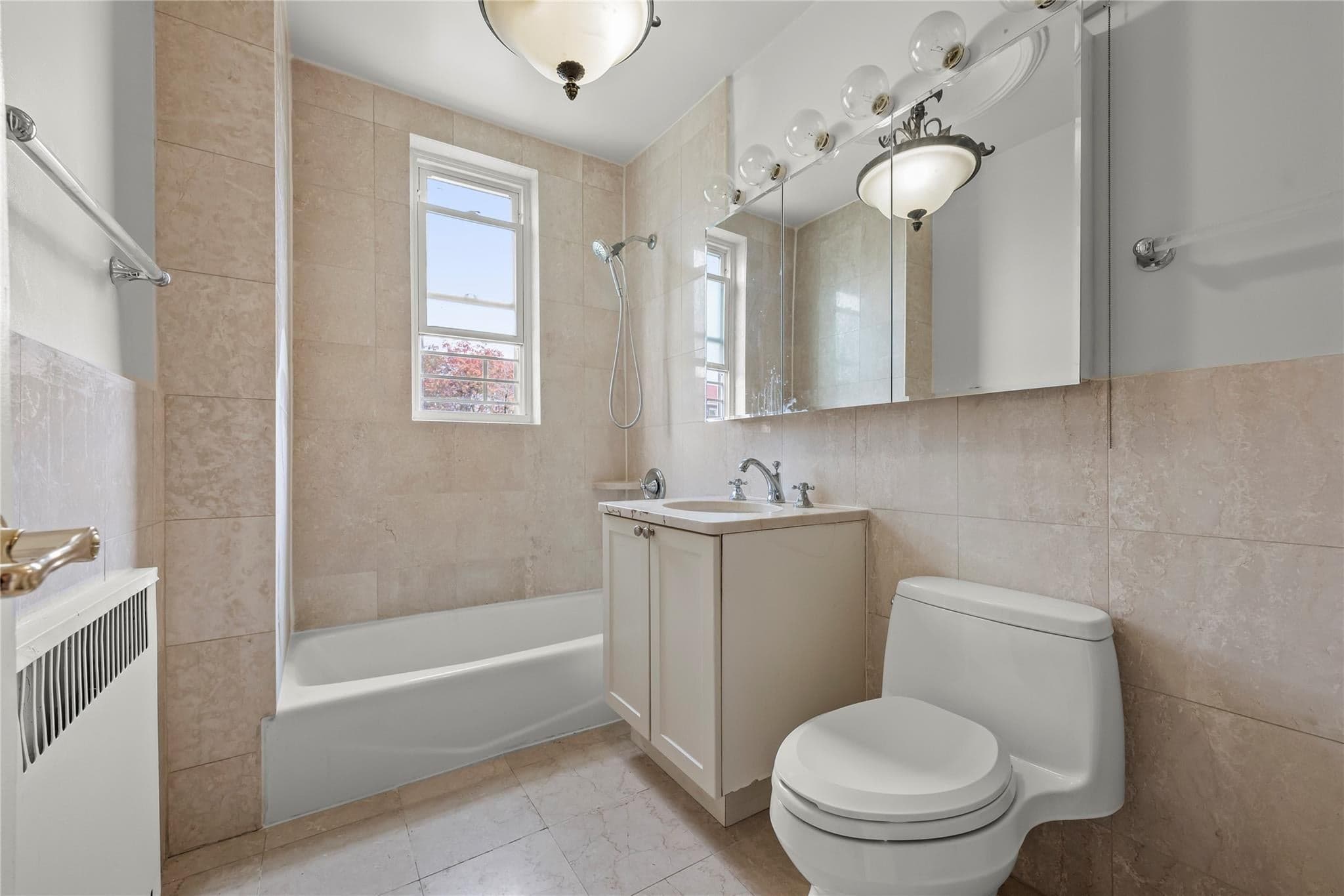 1681 Brooklyn Avenue thumbnail 12