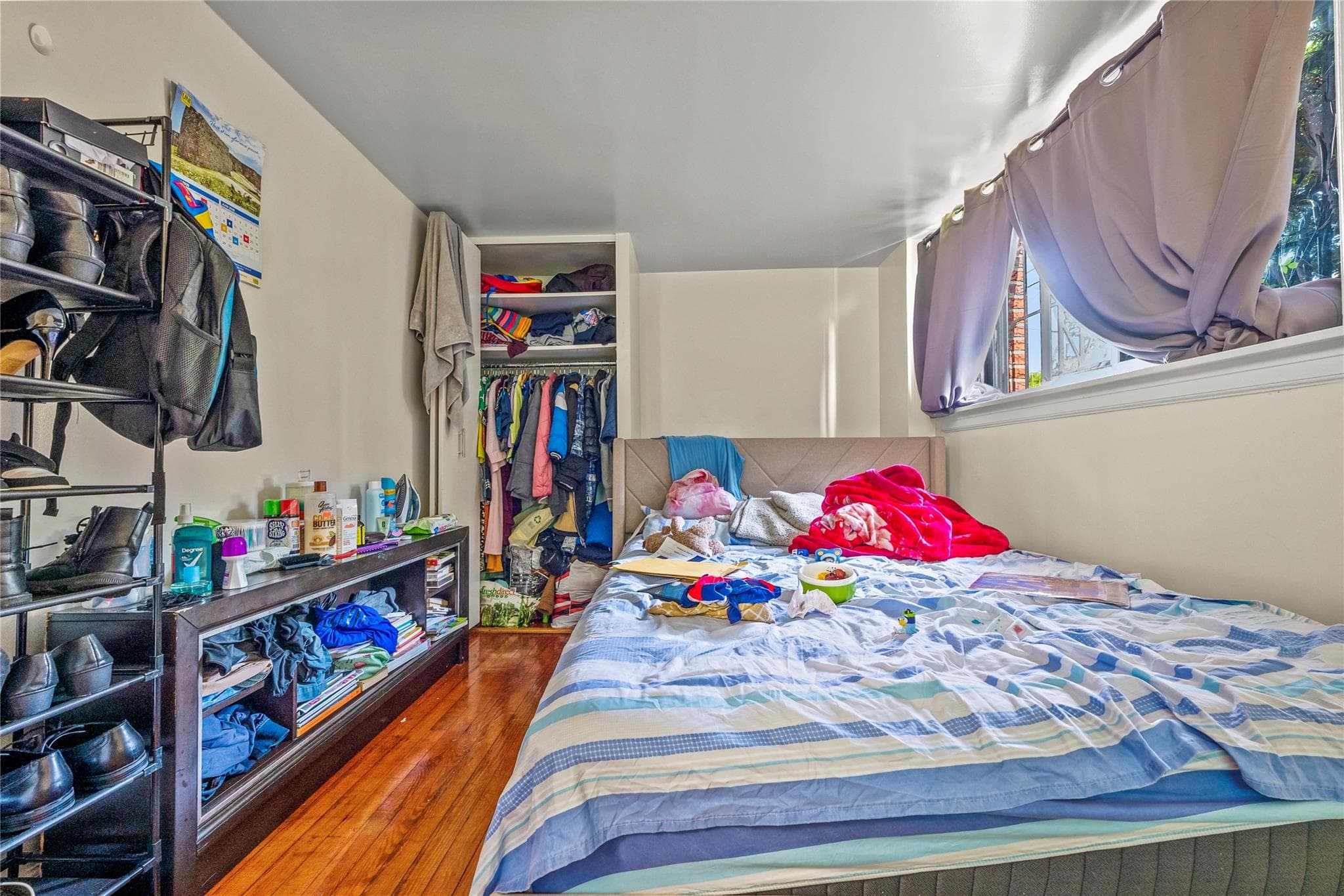 1681 Brooklyn Avenue thumbnail 25