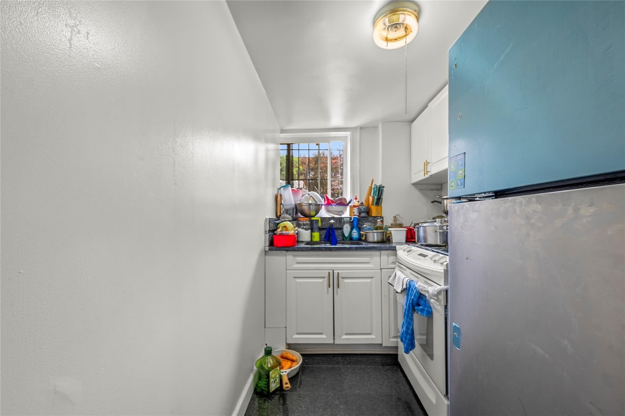 1681 Brooklyn Avenue thumbnail 19