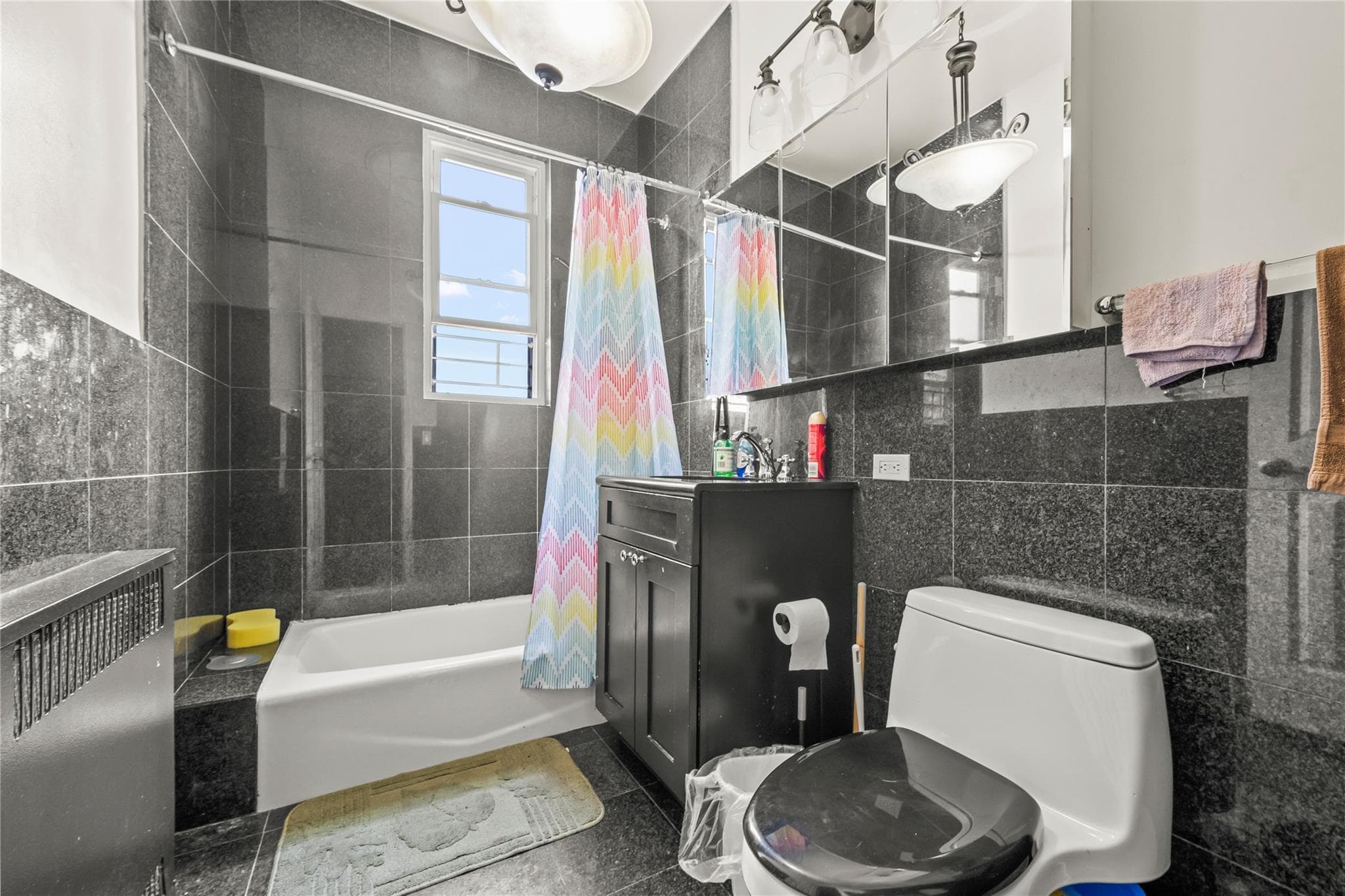 1681 Brooklyn Avenue thumbnail 31