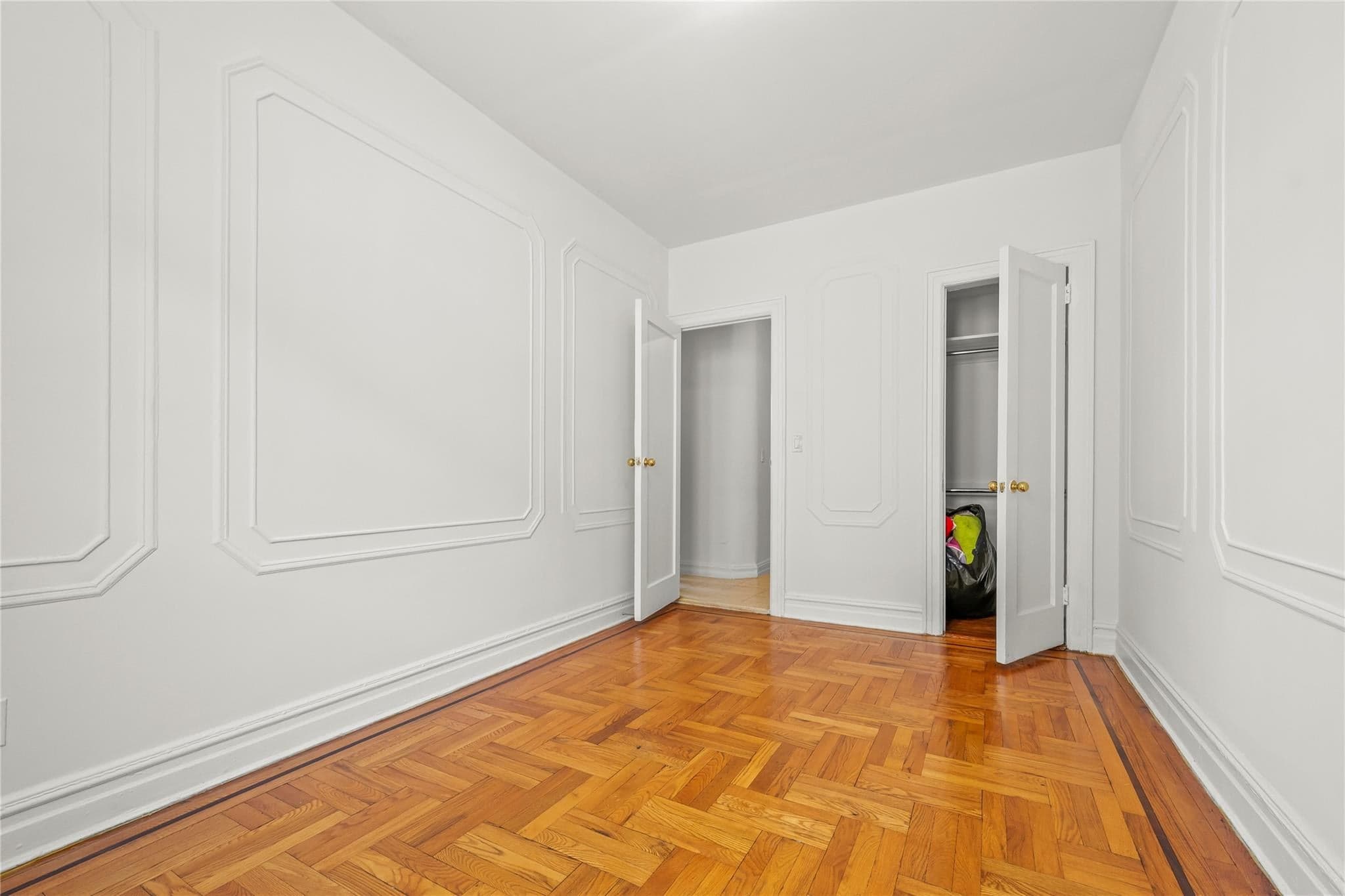 1681 Brooklyn Avenue thumbnail 16