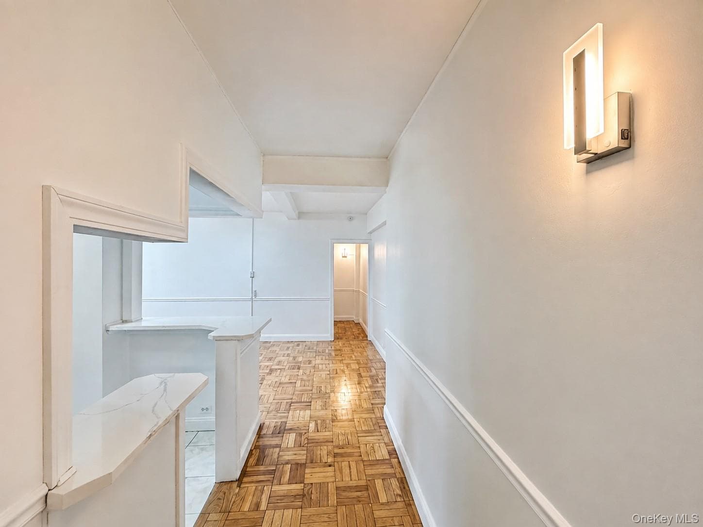 1564 Unionport Road Unit: 5A thumbnail 4