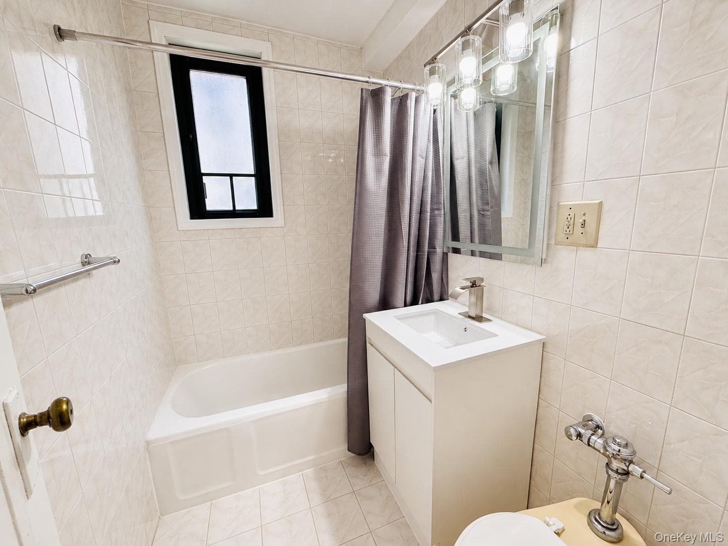 1564 Unionport Road Unit: 5A thumbnail 13