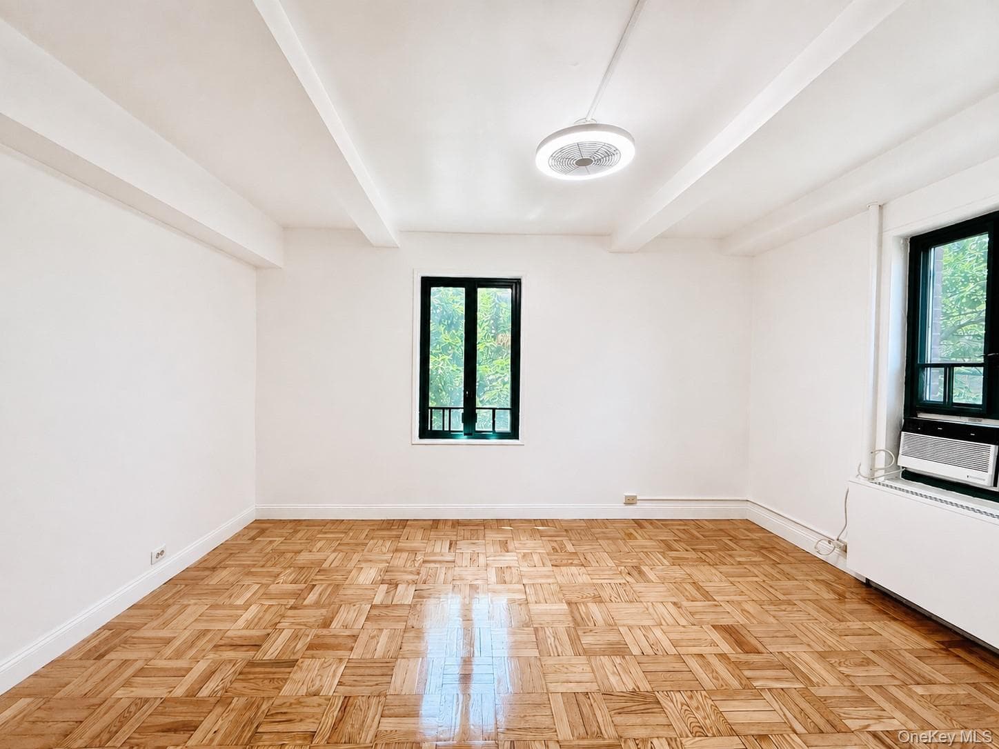 1564 Unionport Road Unit: 5A thumbnail 11