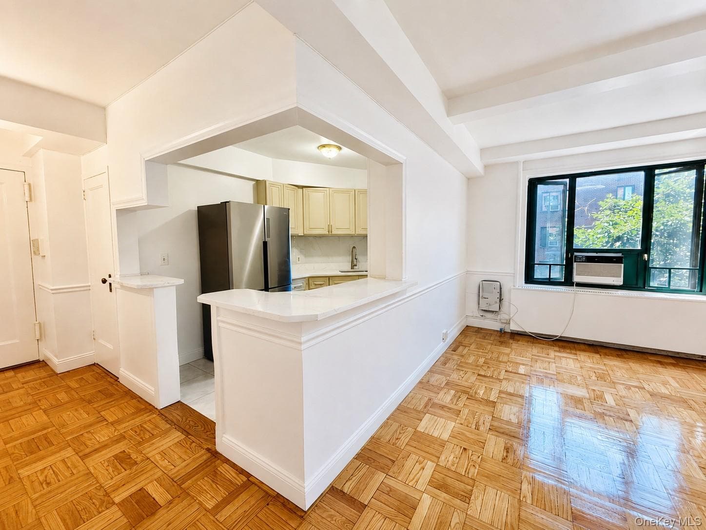 1564 Unionport Road Unit: 5A thumbnail 5