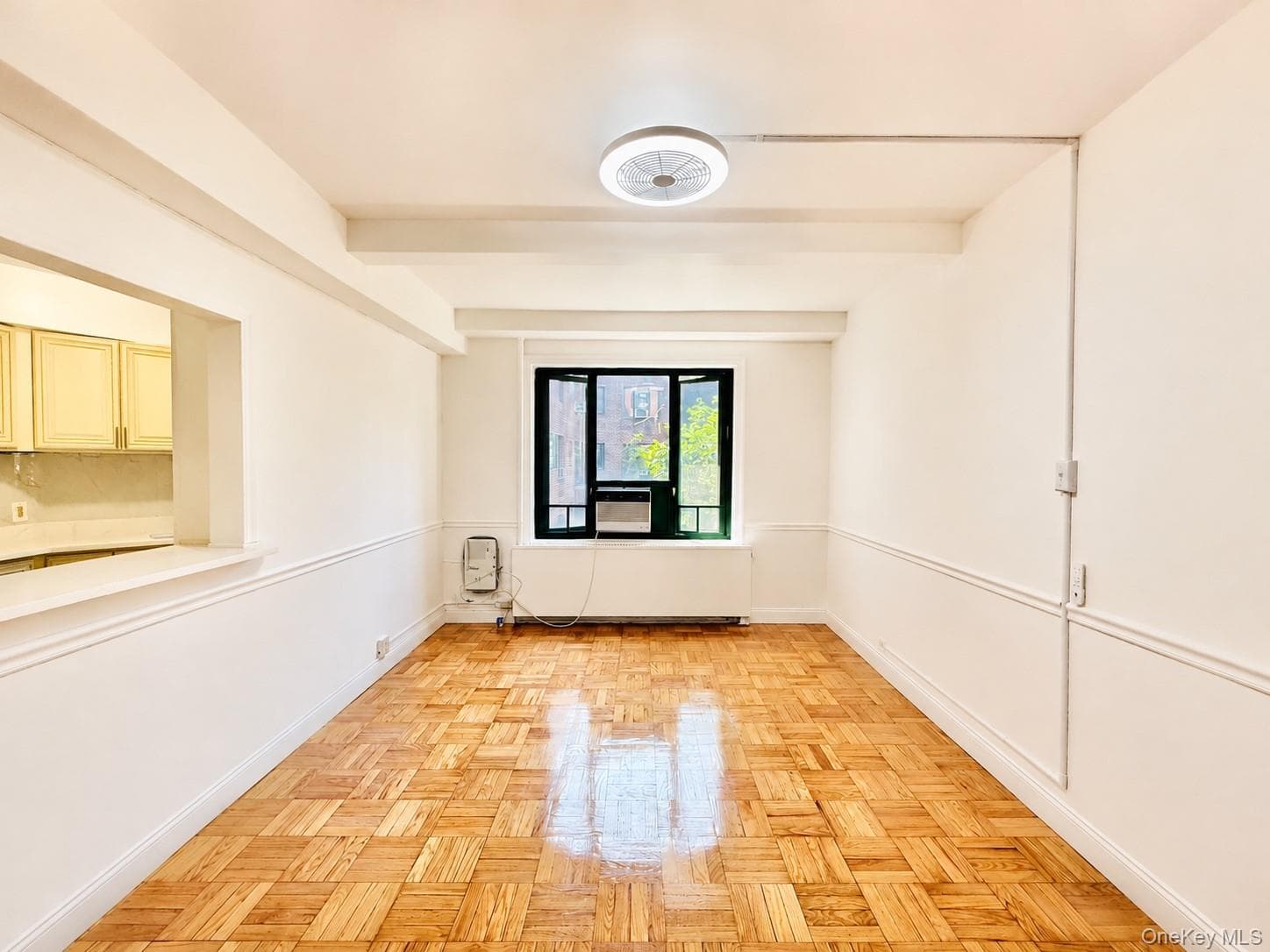 1564 Unionport Road Unit: 5A thumbnail 8