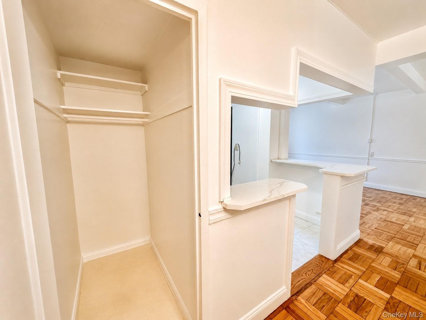 1564 Unionport Road Unit: 5A thumbnail 3