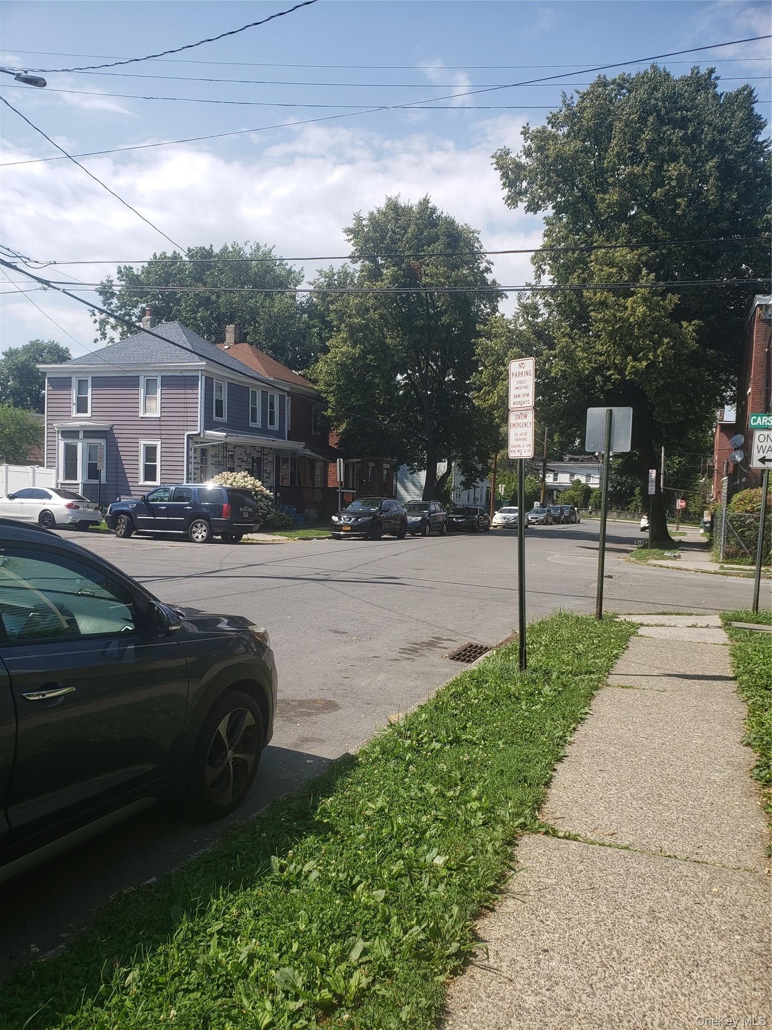 105 Carson Avenue thumbnail 18